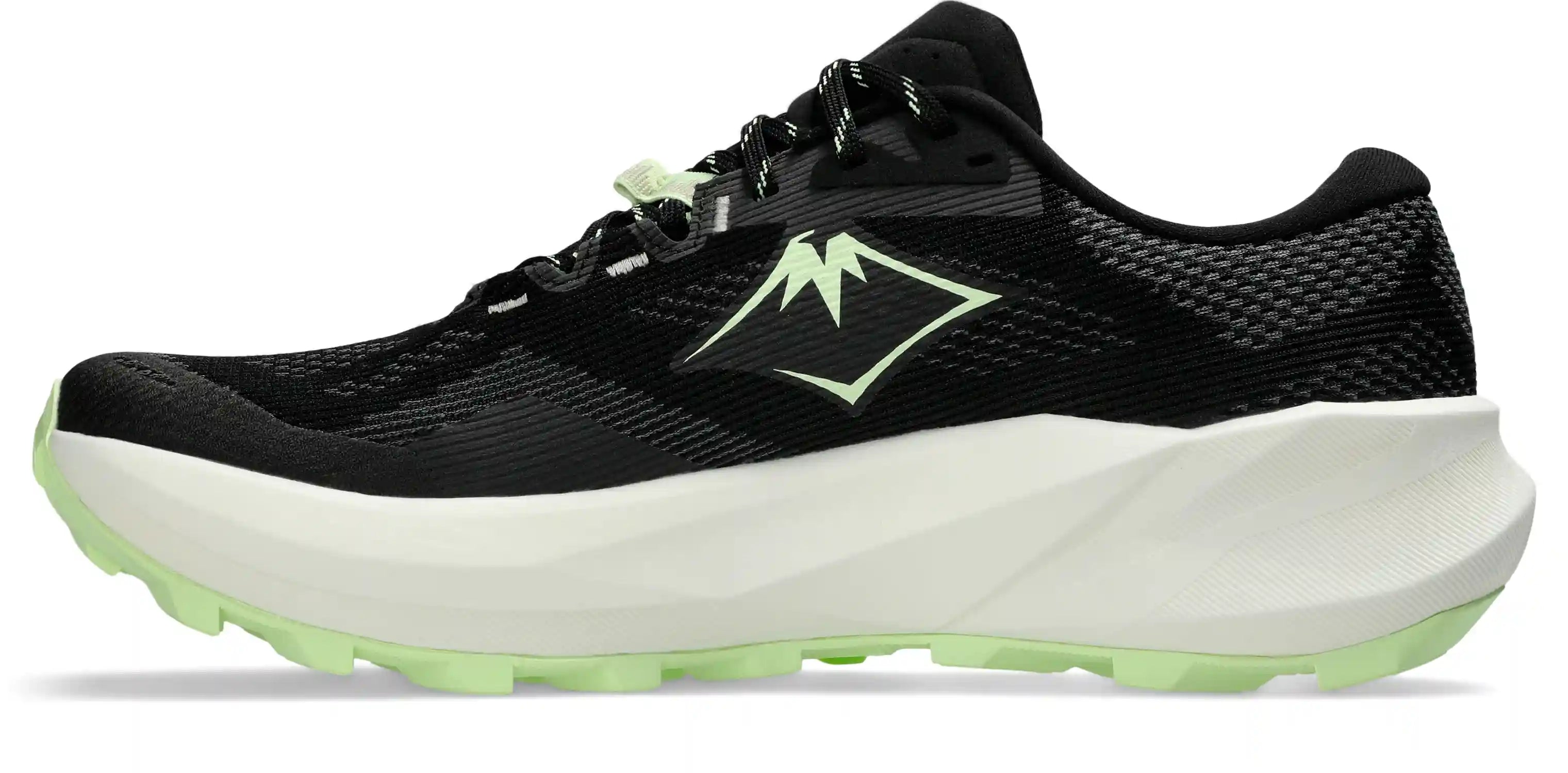 asicsfit.it.com