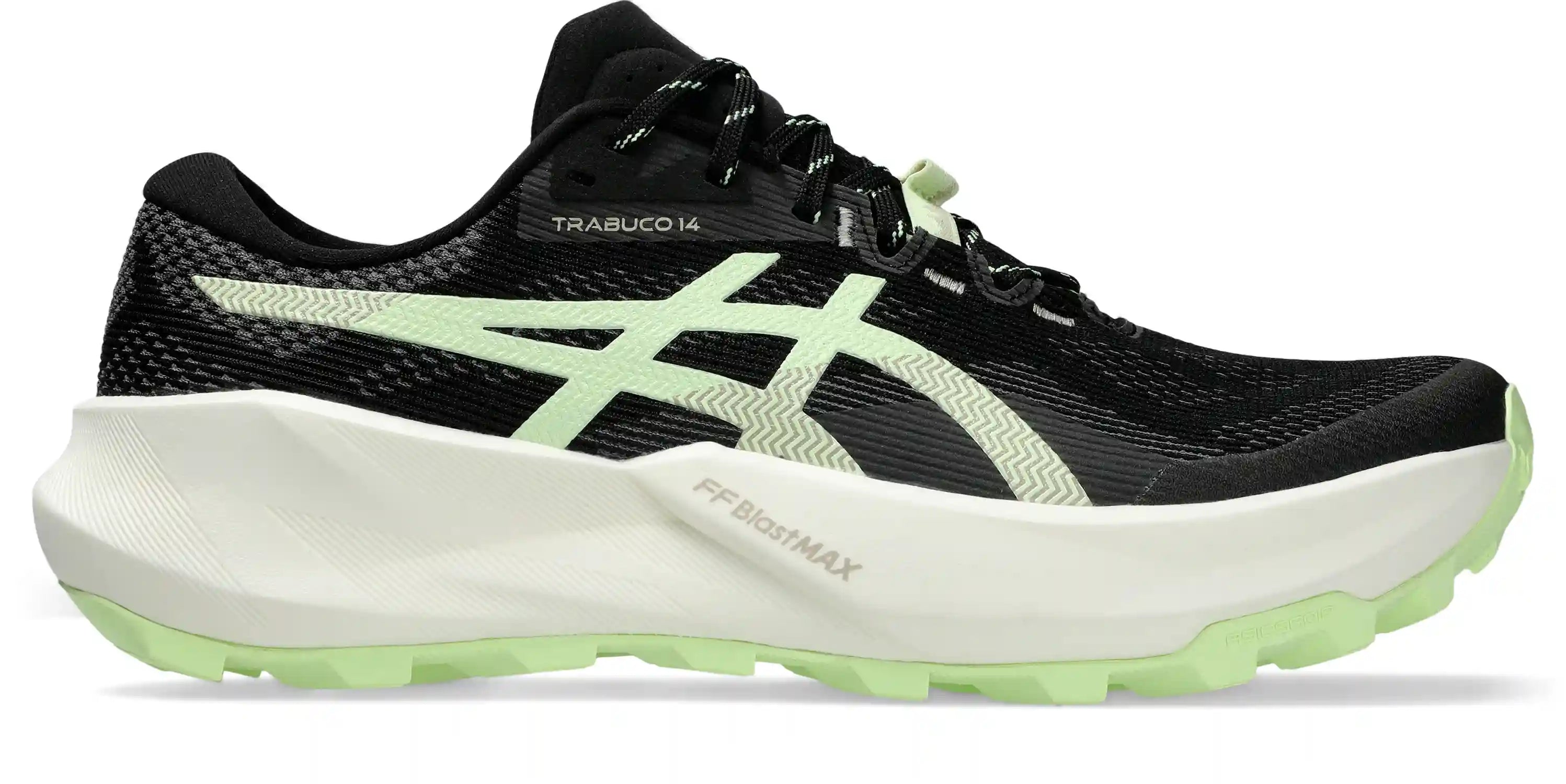 asicsfit.it.com