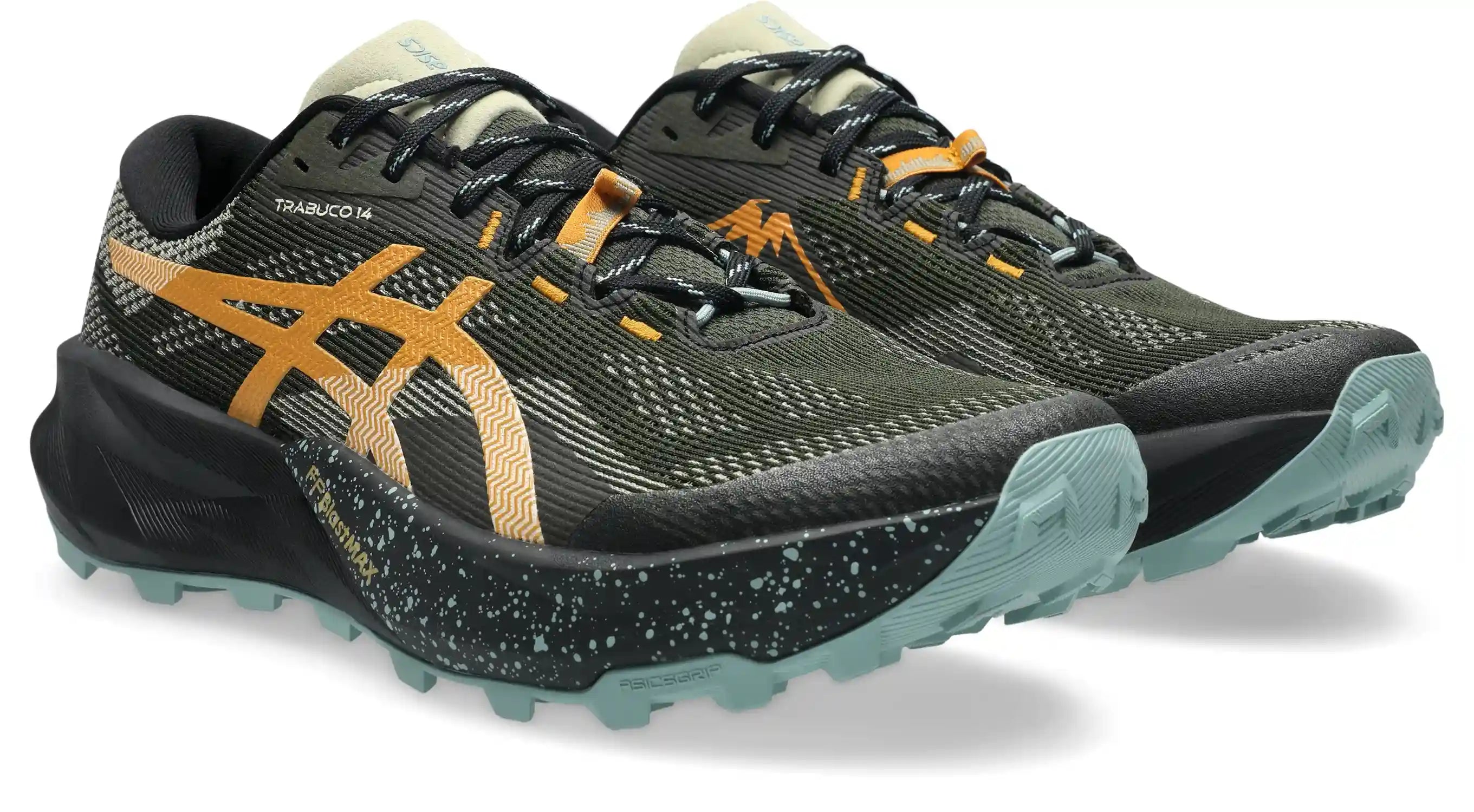 asicsfit.it.com