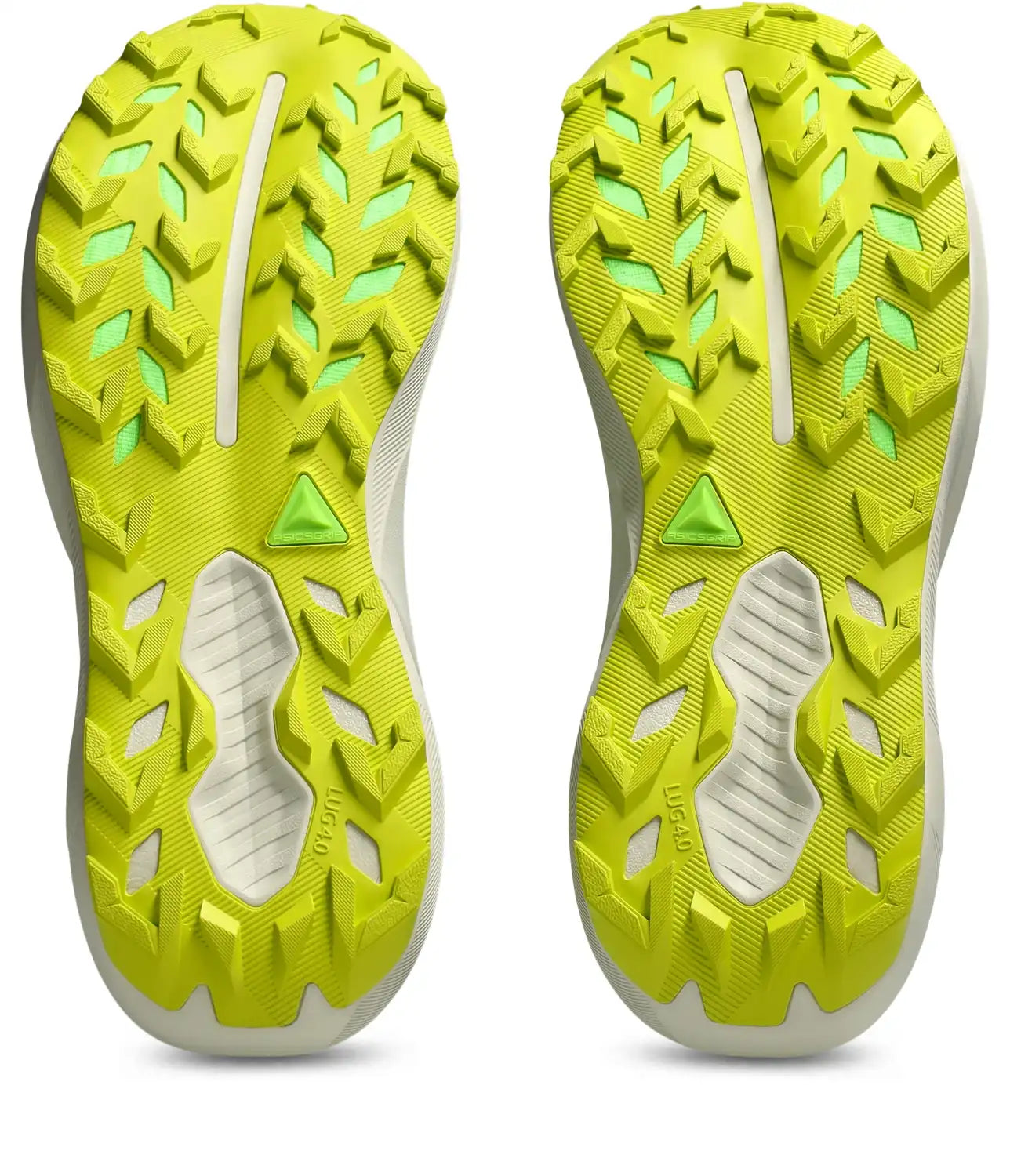 asicsfit.it.com