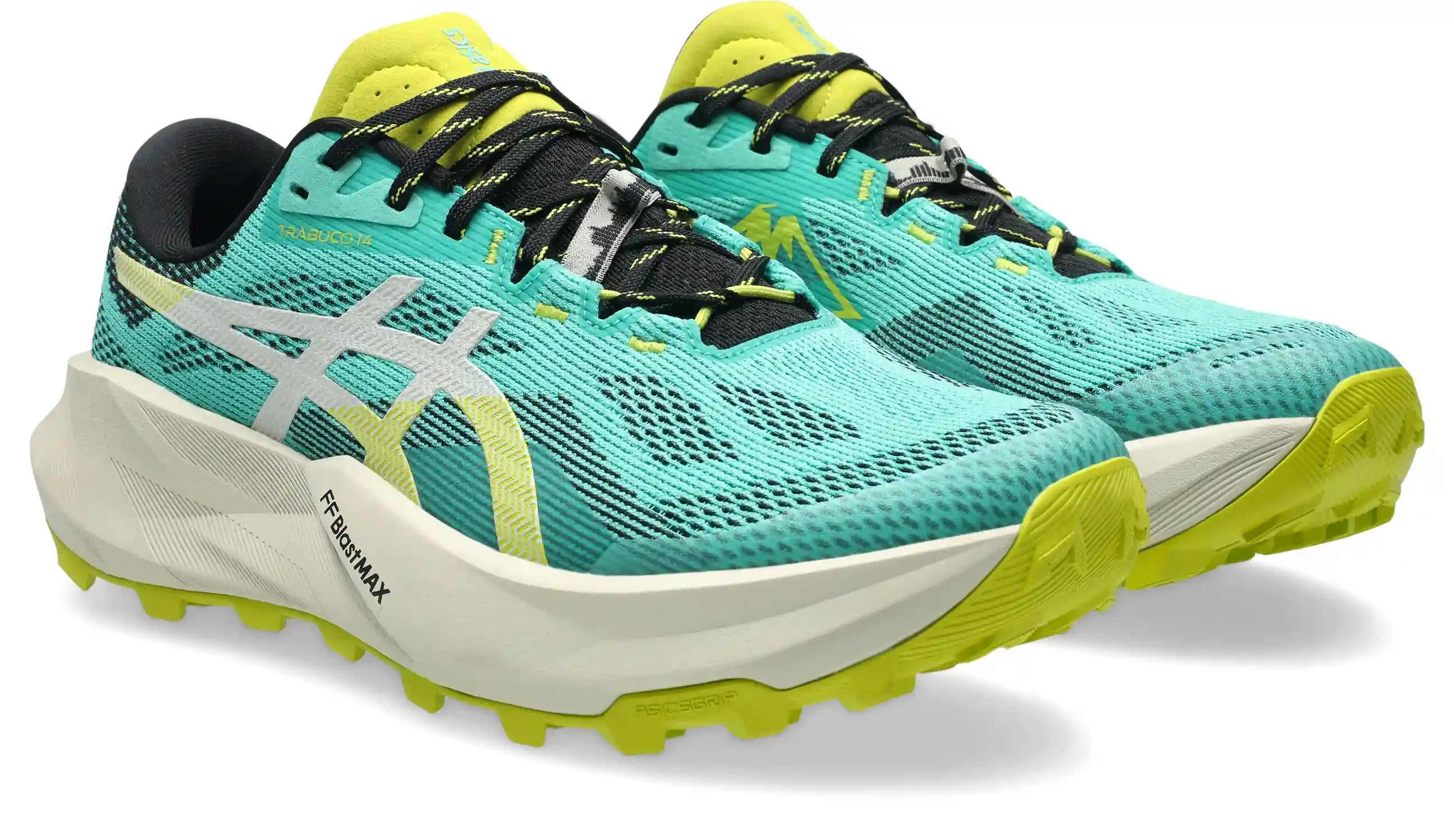 asicsfit.it.com