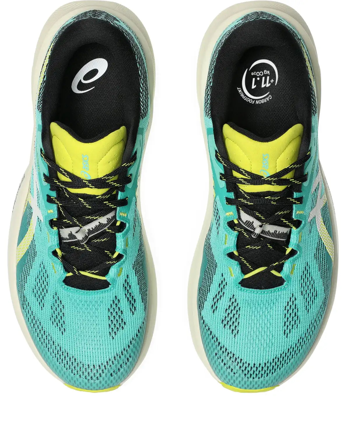 asicsfit.it.com