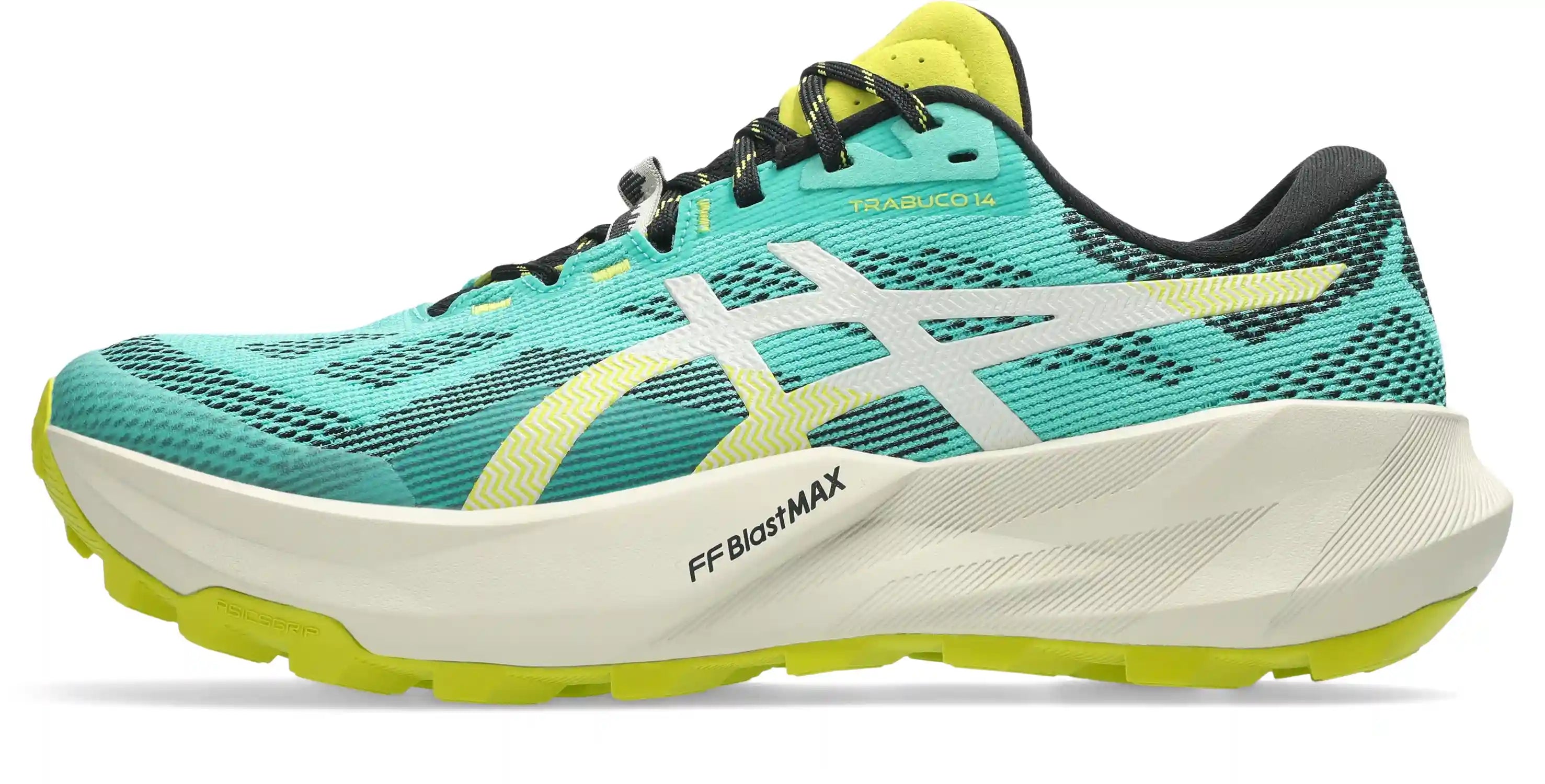 asicsfit.it.com