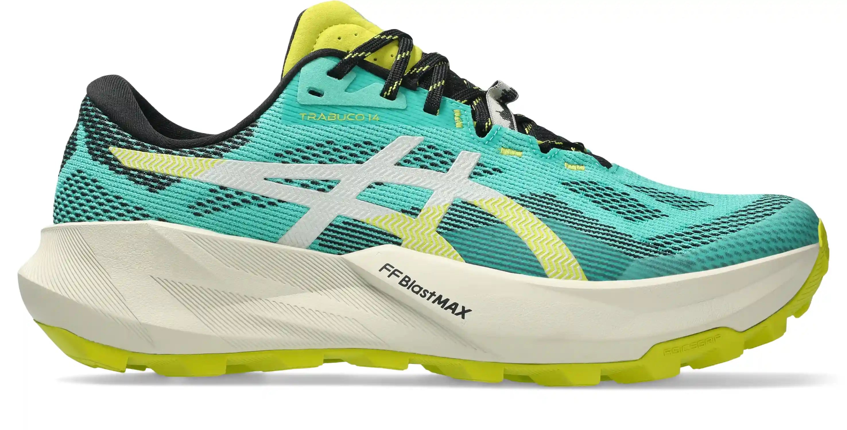 asicsfit.it.com