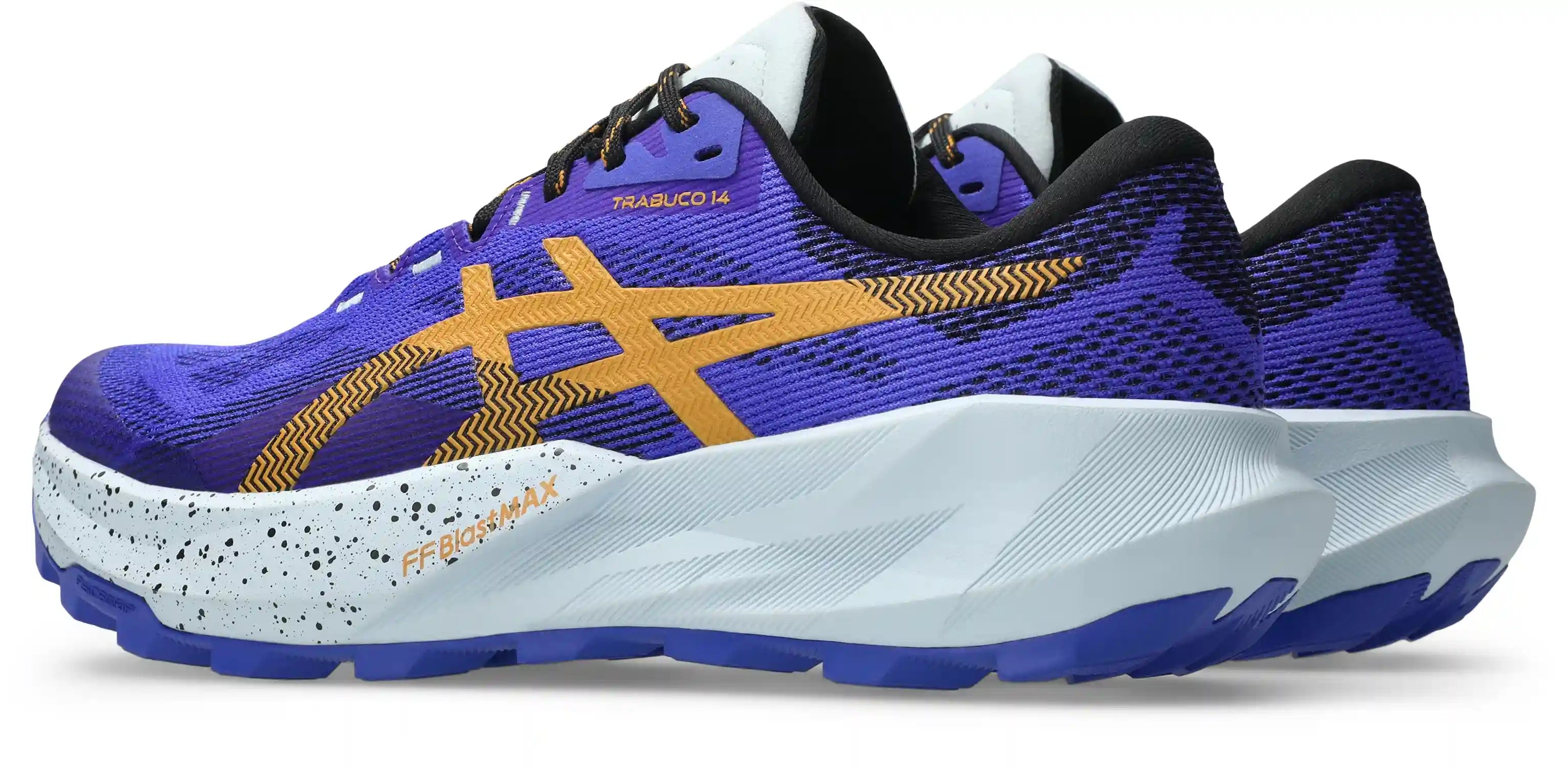 asicsfit.it.com