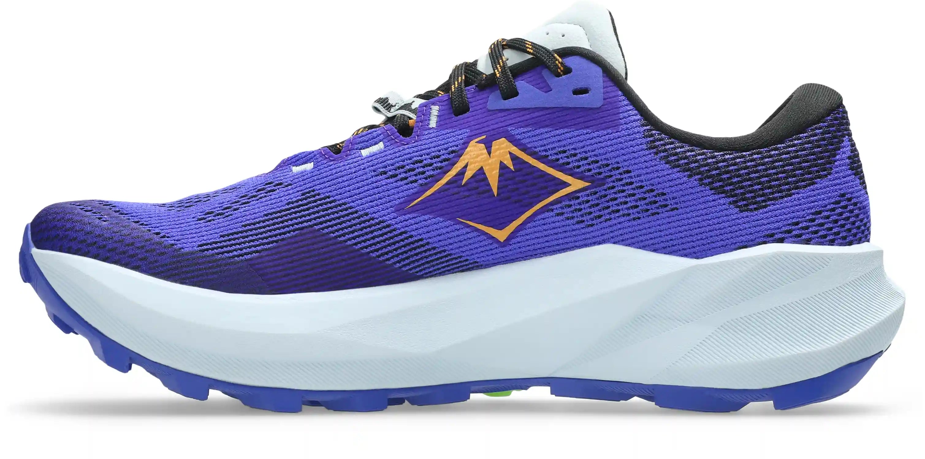 asicsfit.it.com