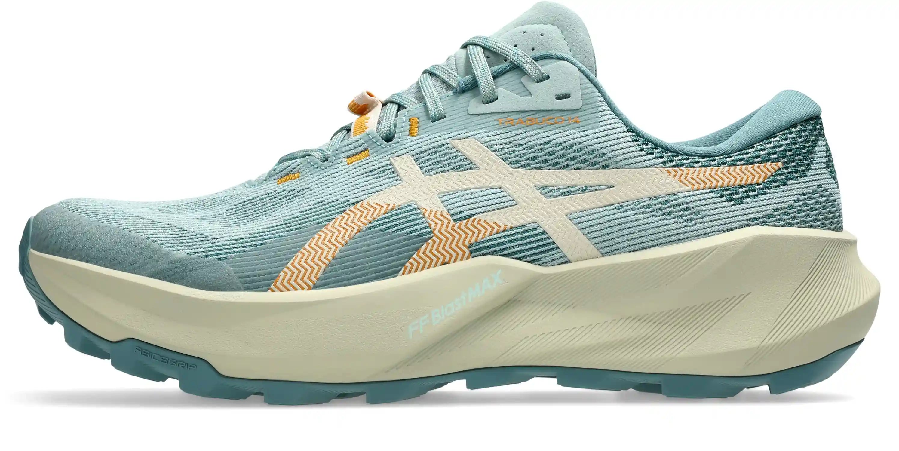 asicsfit.it.com