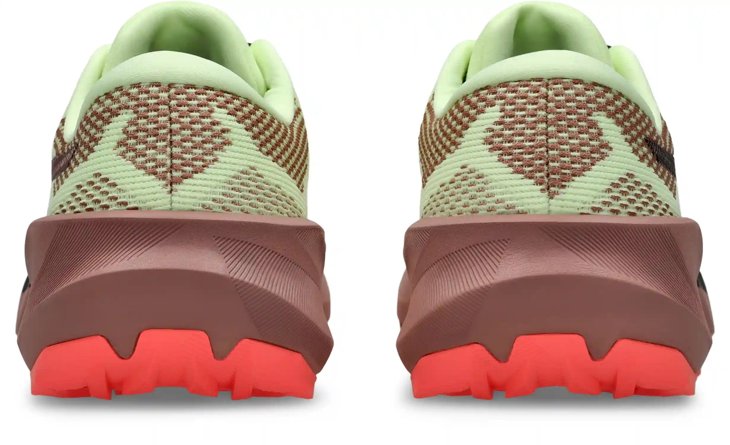 asicsfit.it.com