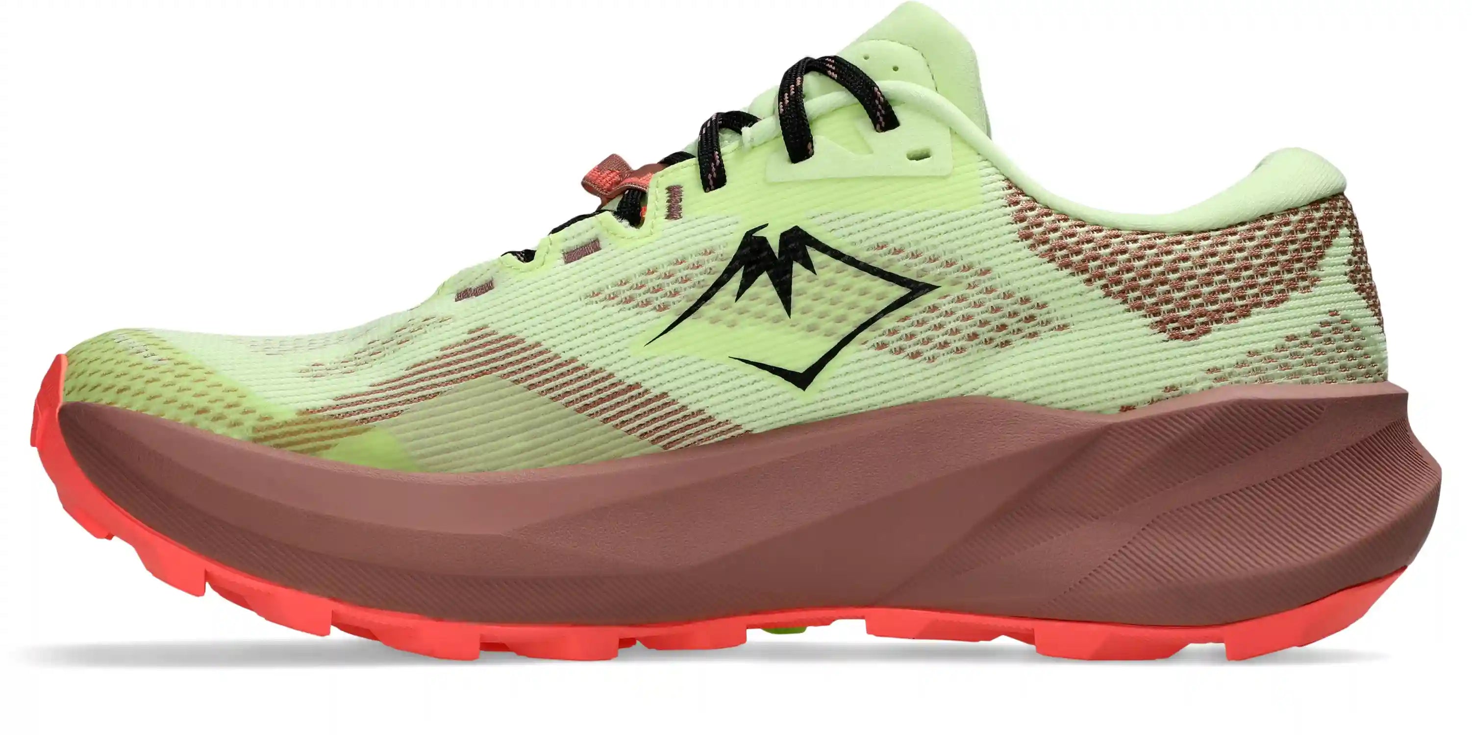 asicsfit.it.com