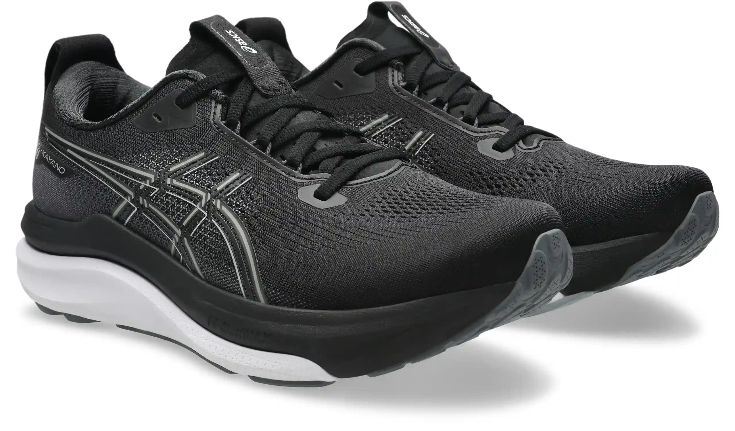asicsfit.it.com