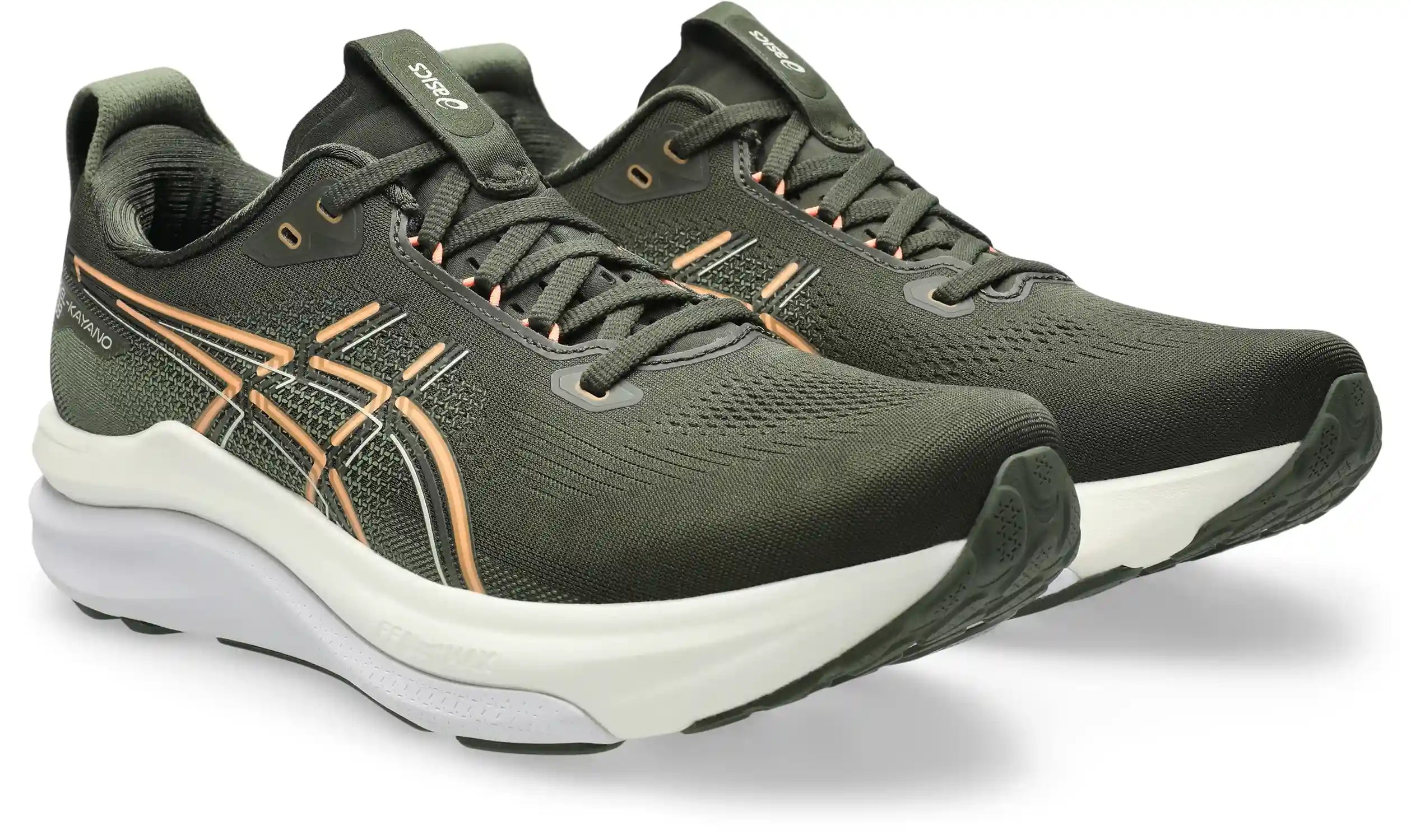 asicsfit.it.com
