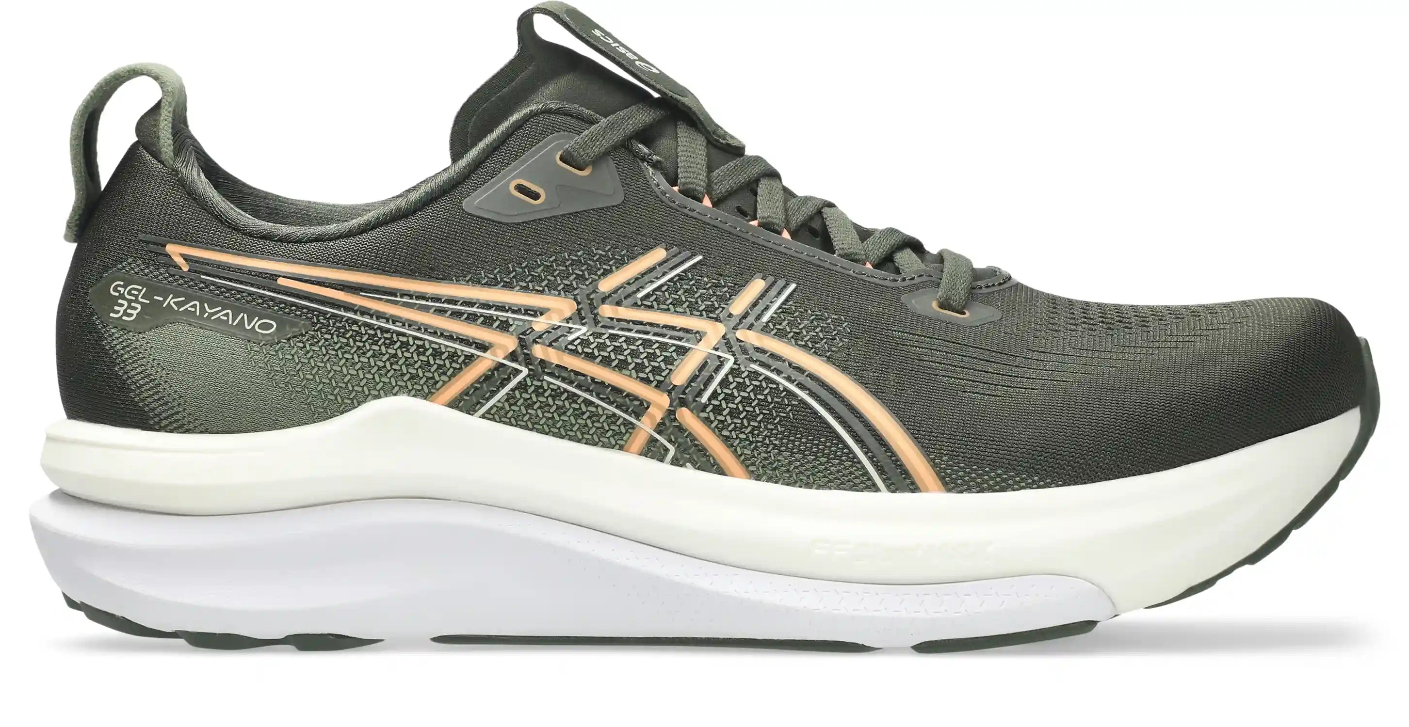 asicsfit.it.com