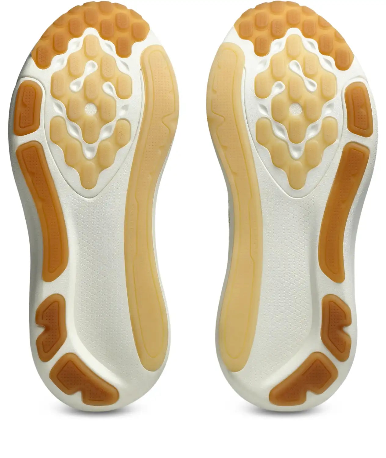 asicsfit.it.com