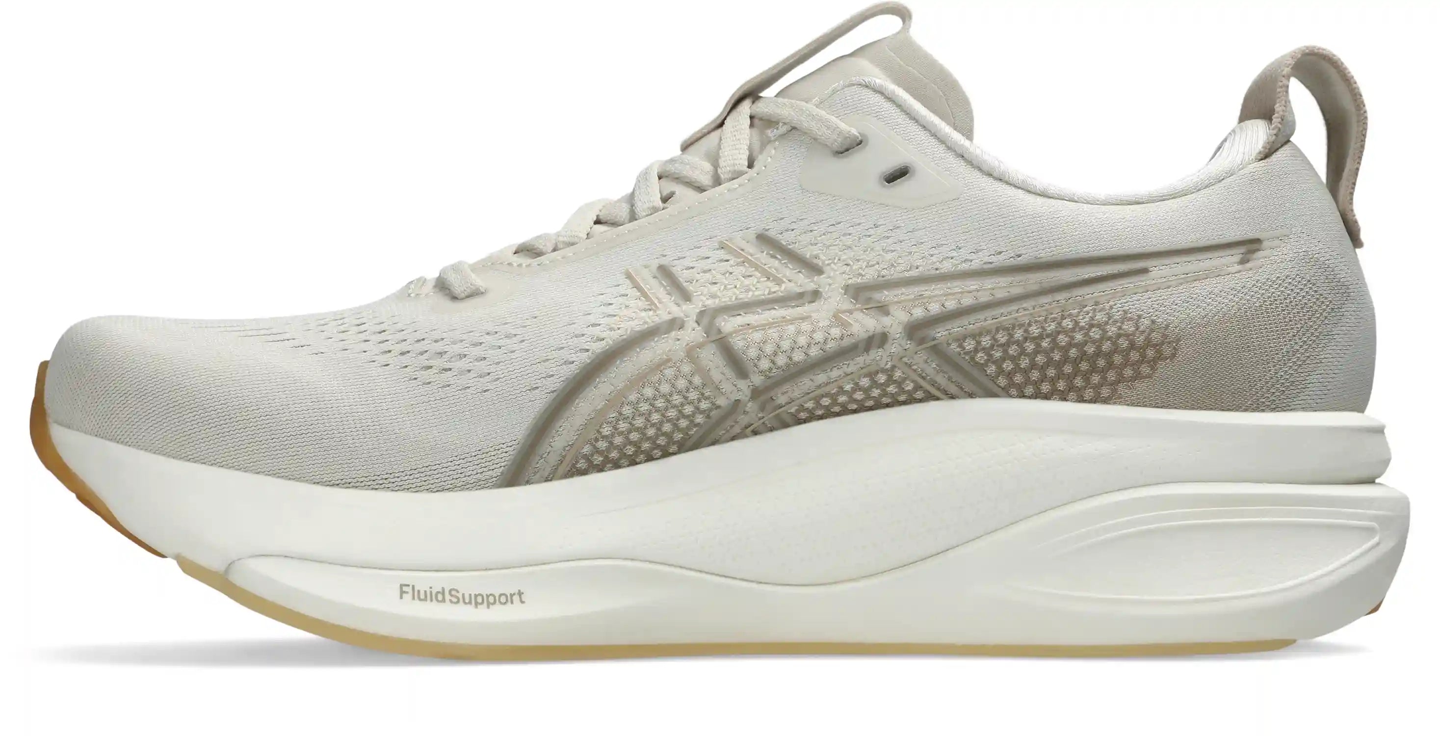 asicsfit.it.com