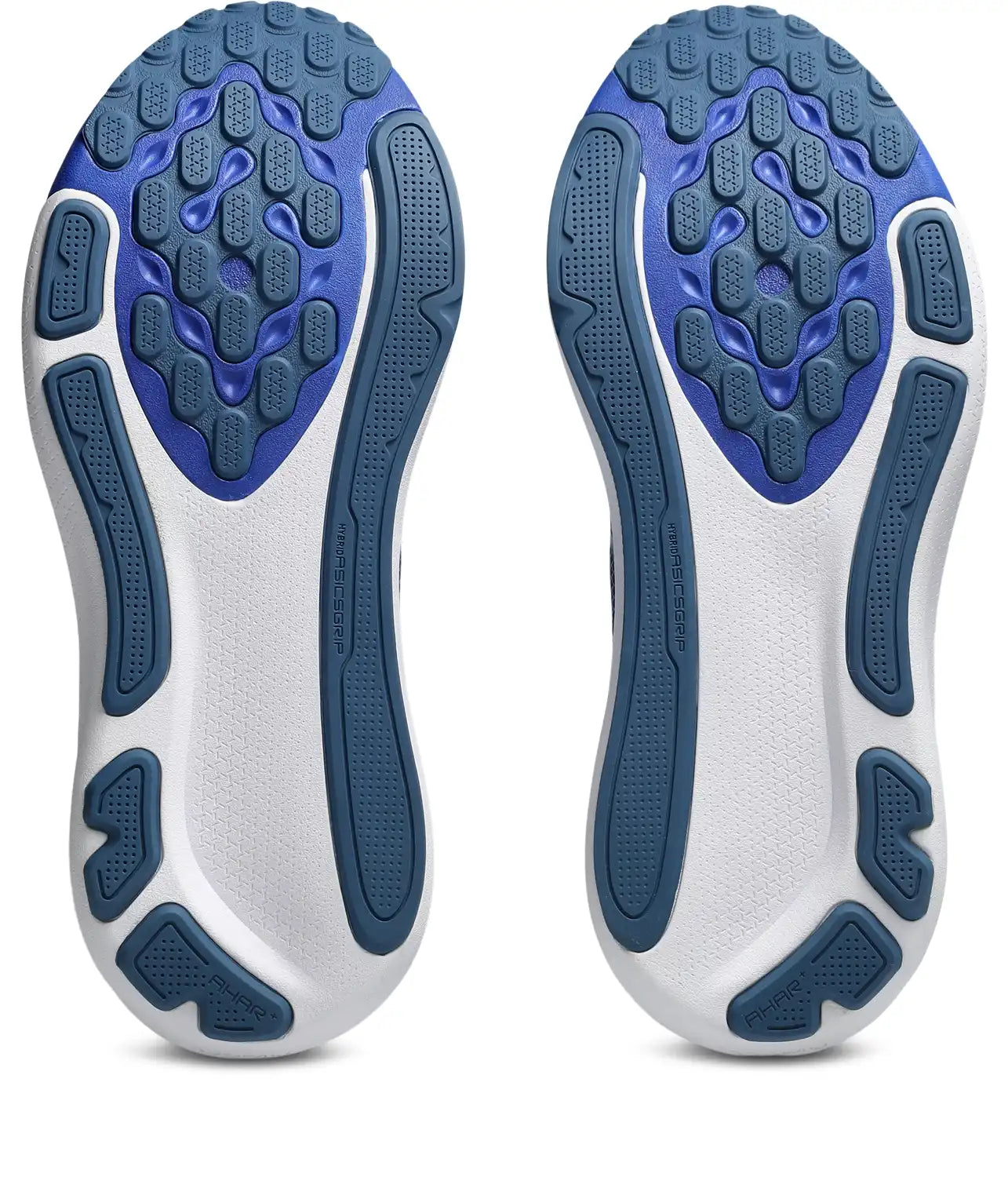 asicsfit.it.com