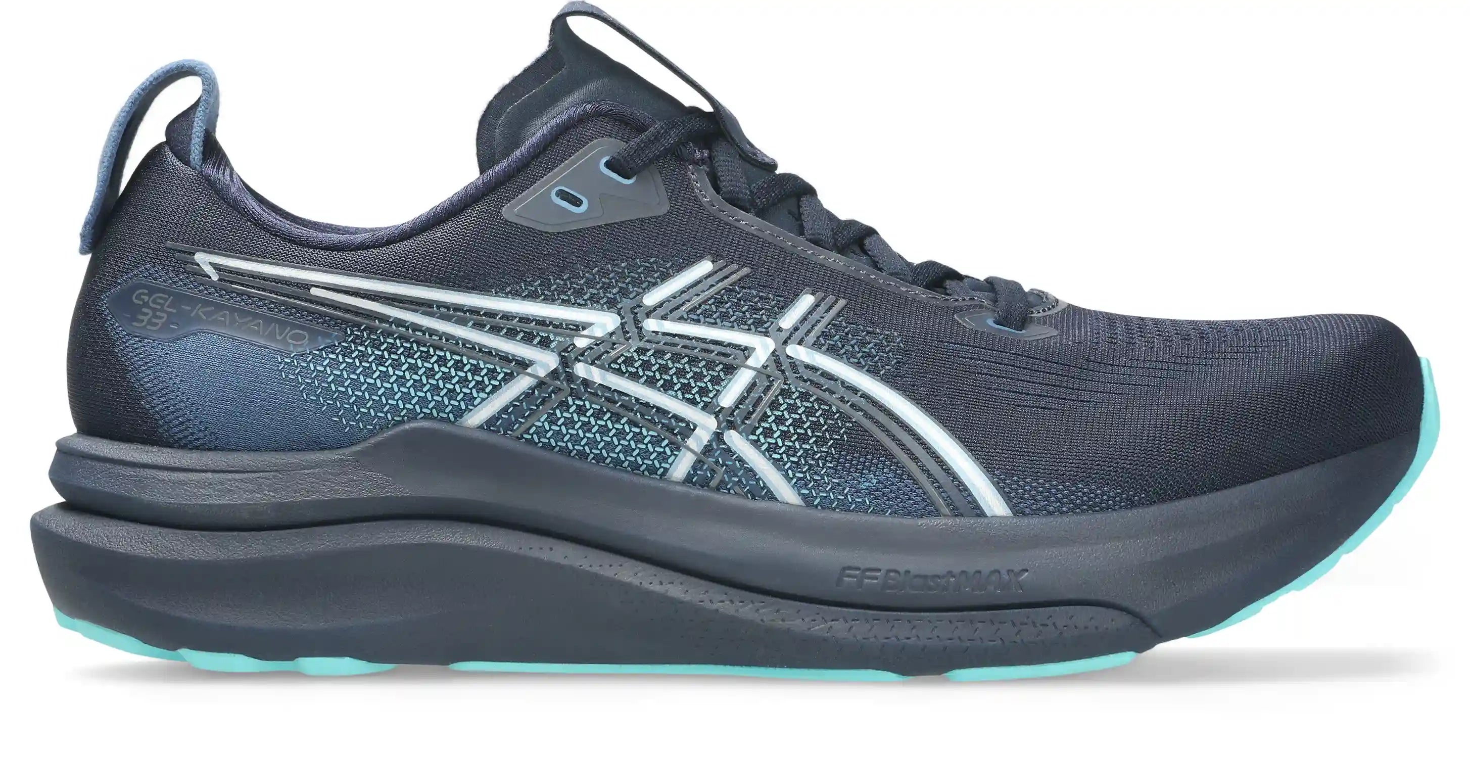 asicsfit.it.com
