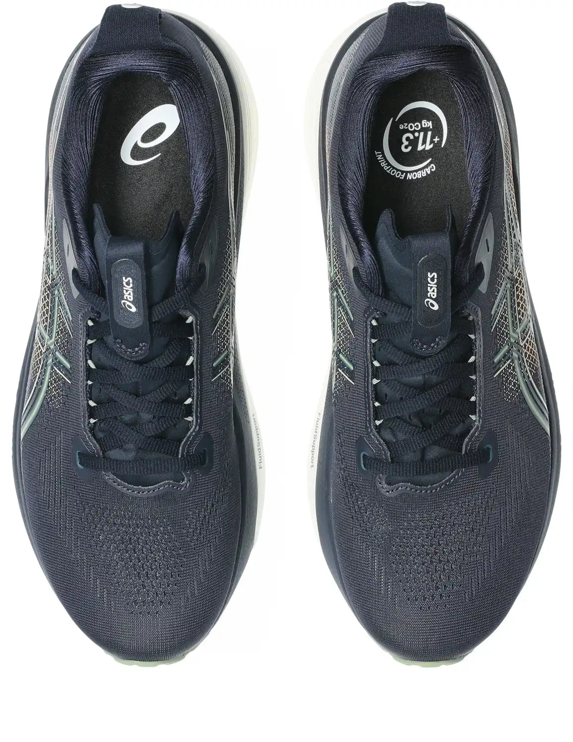 asicsfit.it.com