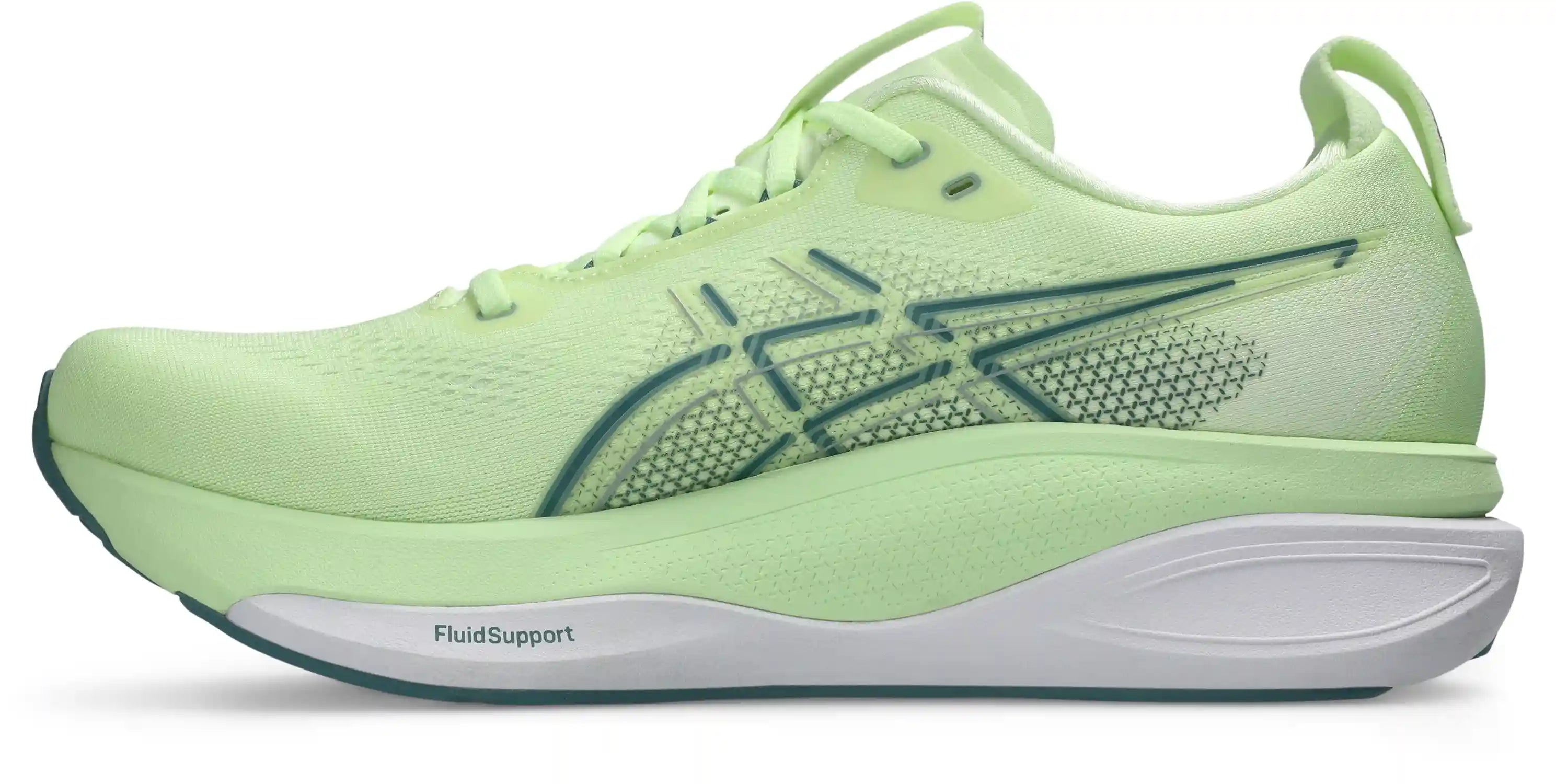 asicsfit.it.com