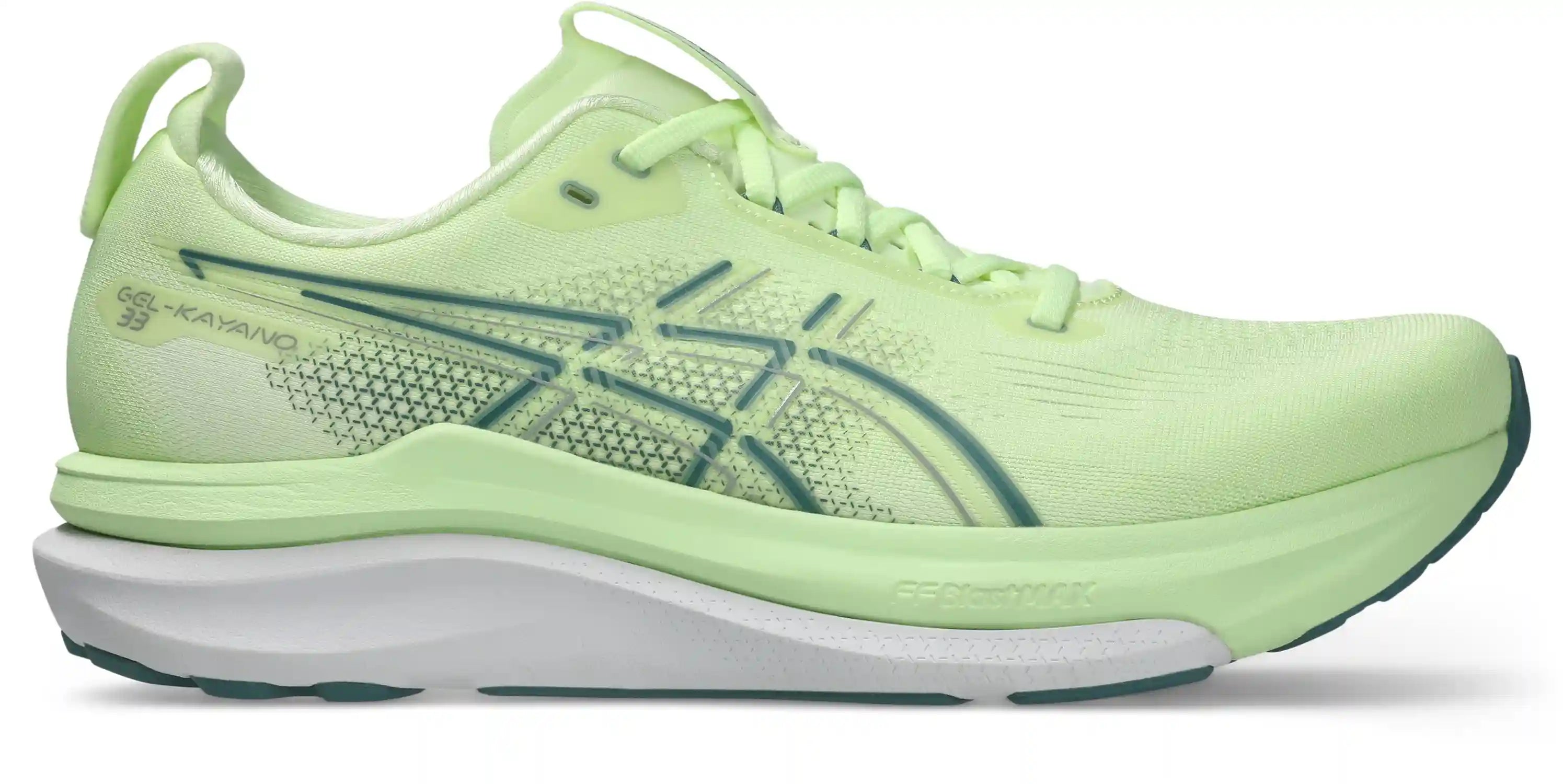 asicsfit.it.com