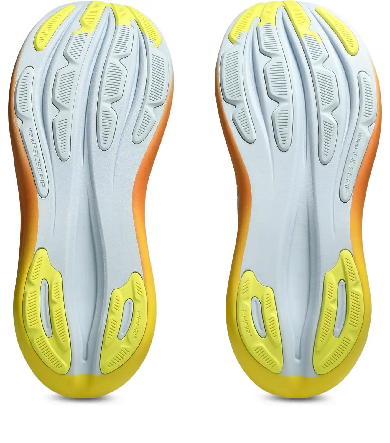 asicsfit.it.com
