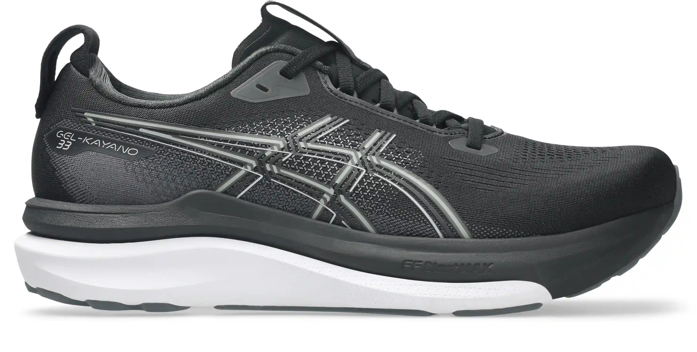 asicsfit.it.com