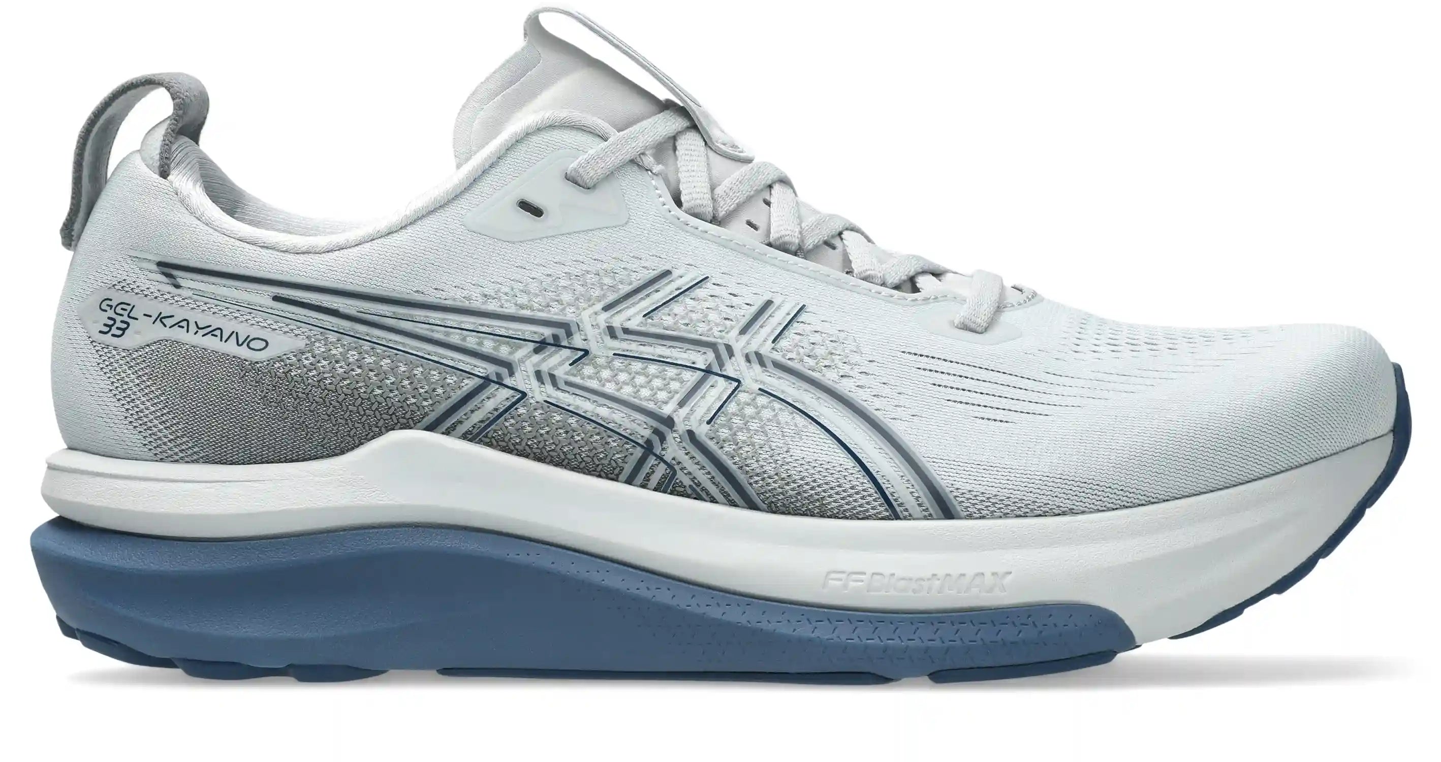 asicsfit.it.com