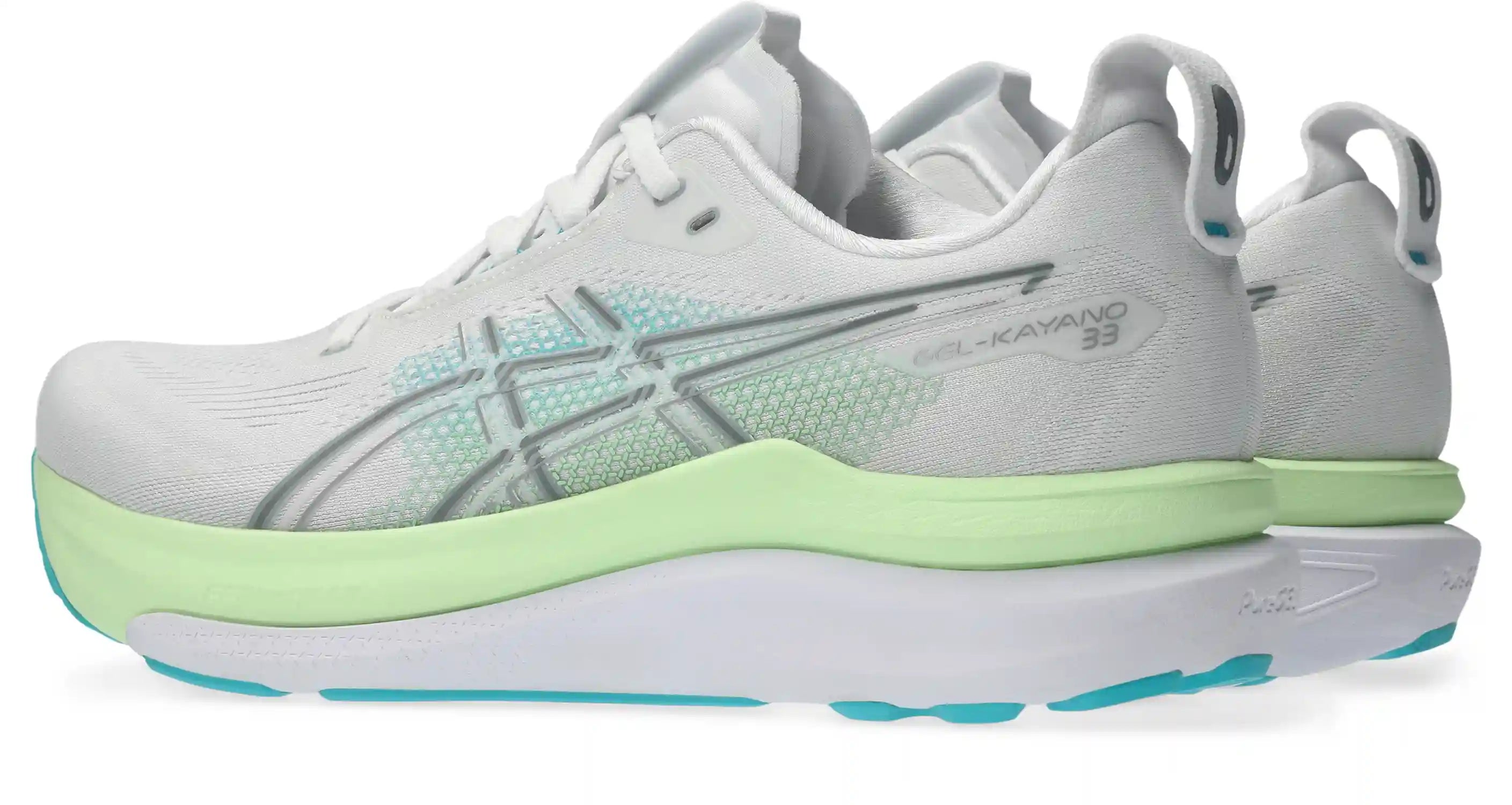 asicsfit.it.com