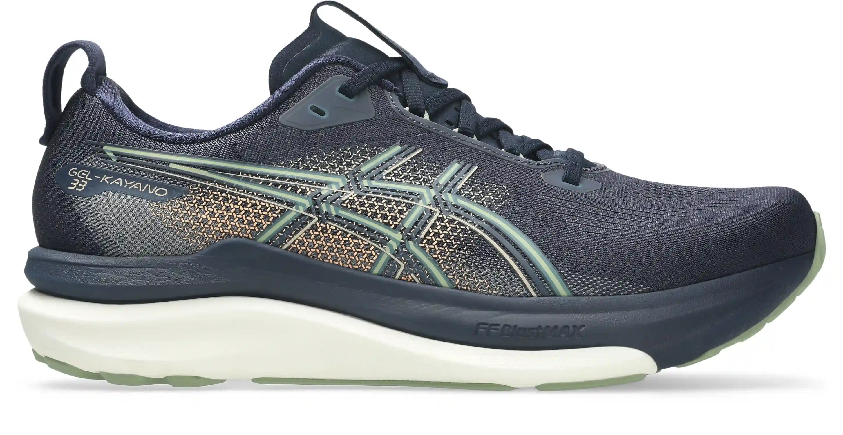 asicsfit.it.com
