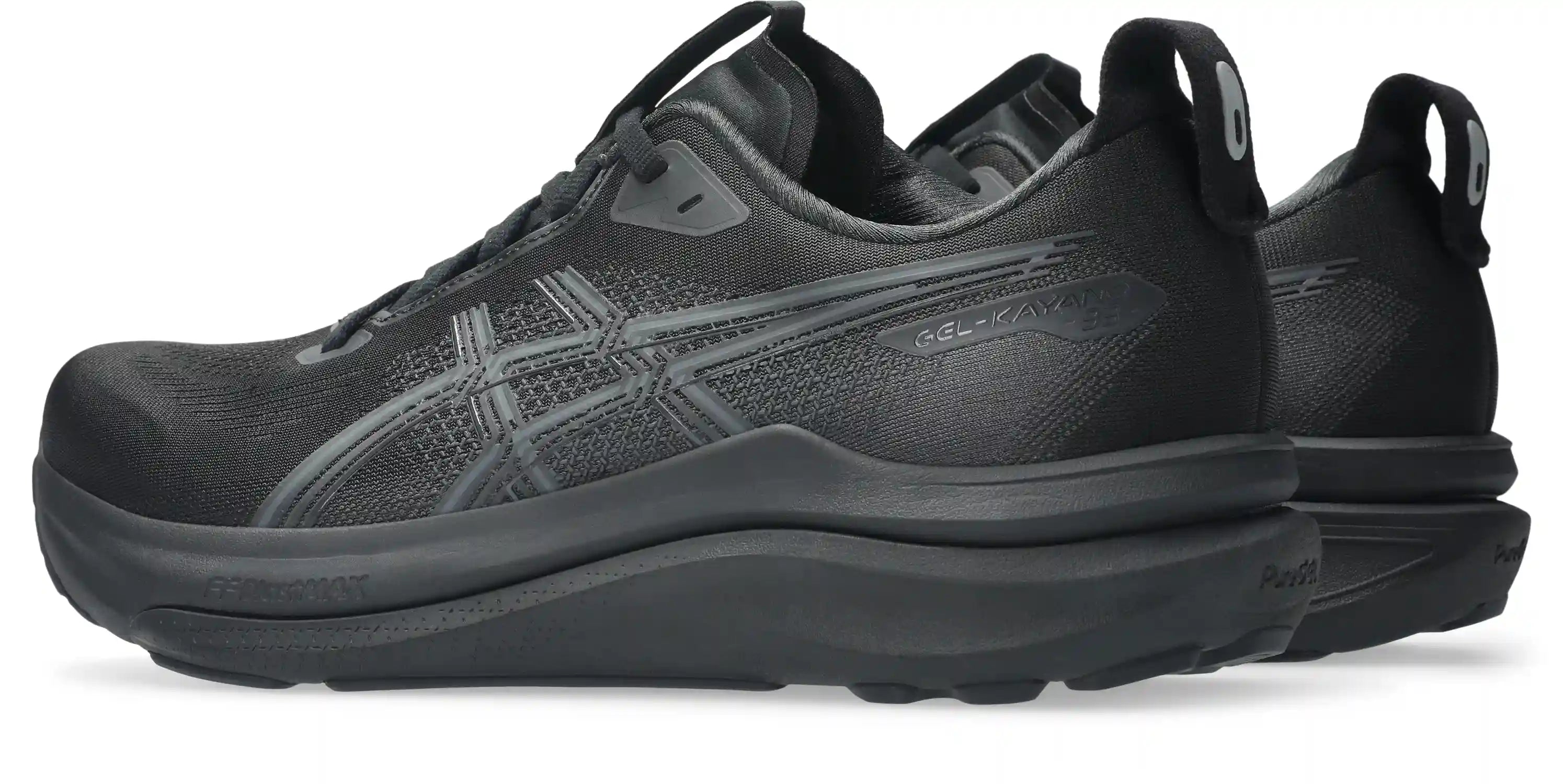asicsfit.it.com