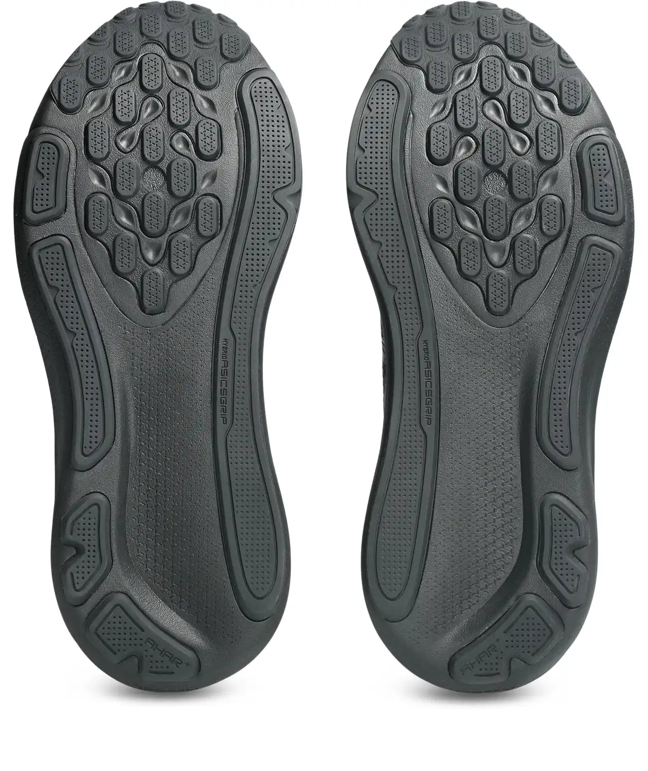 asicsfit.it.com