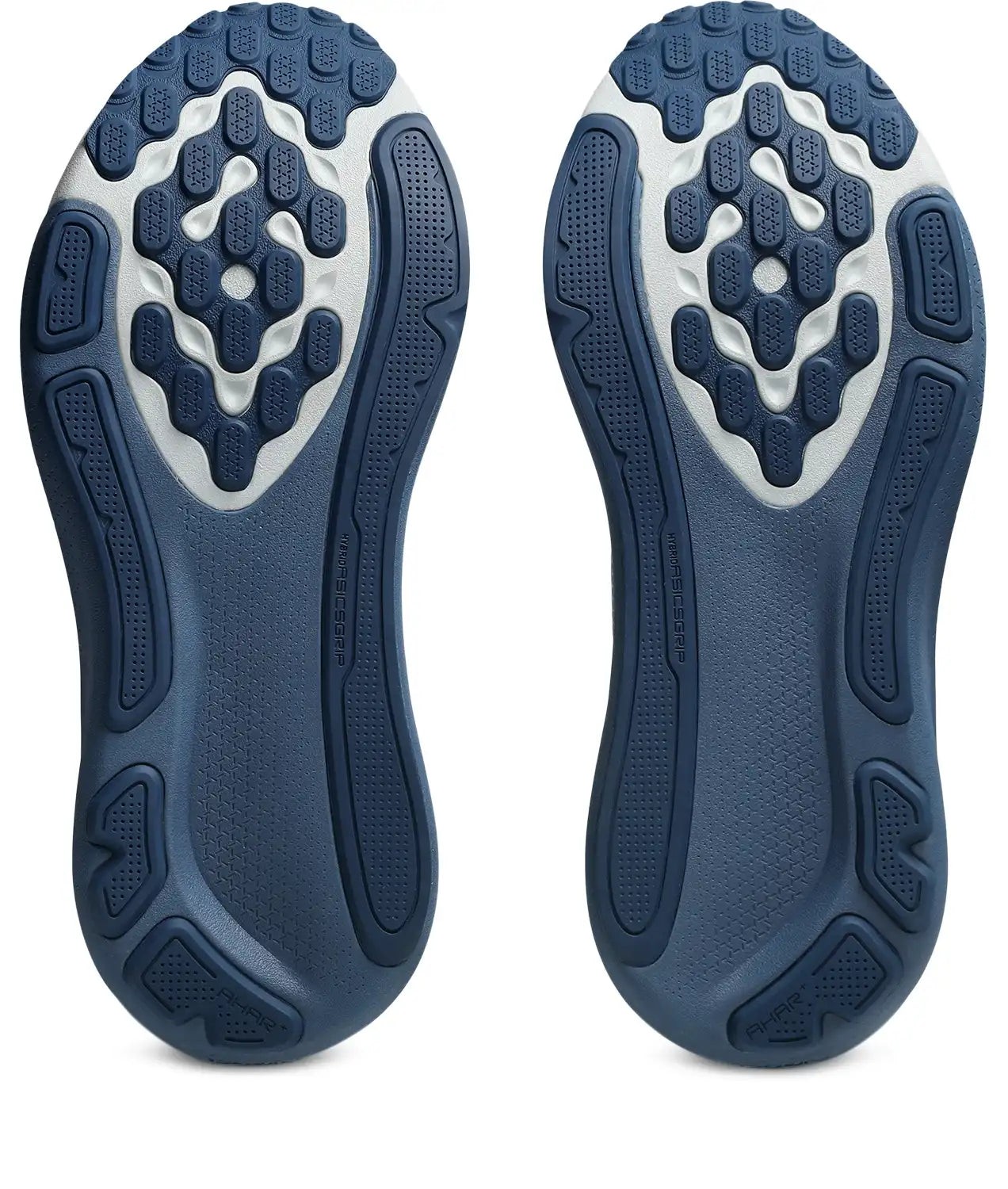 asicsfit.it.com