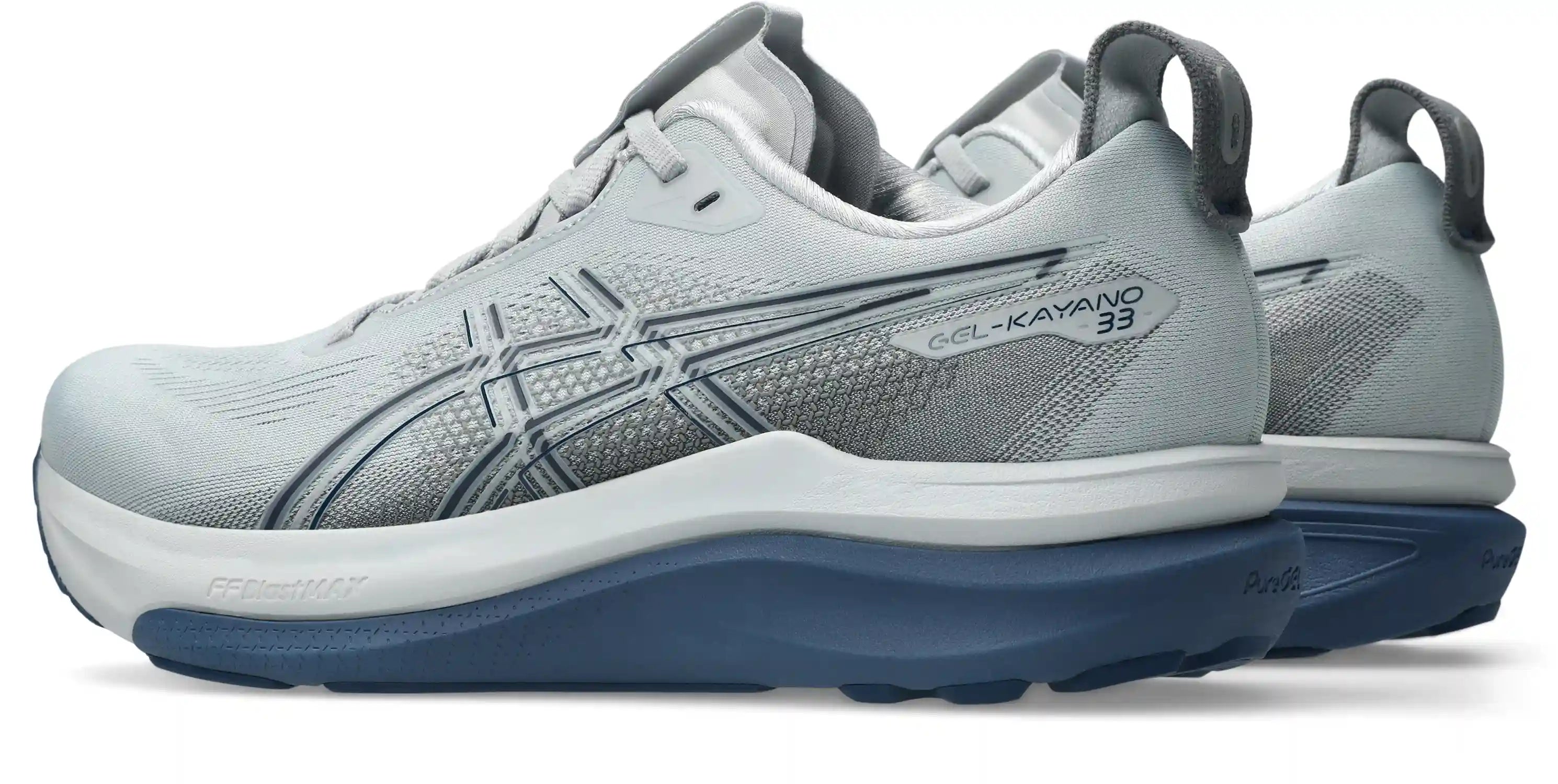 asicsfit.it.com