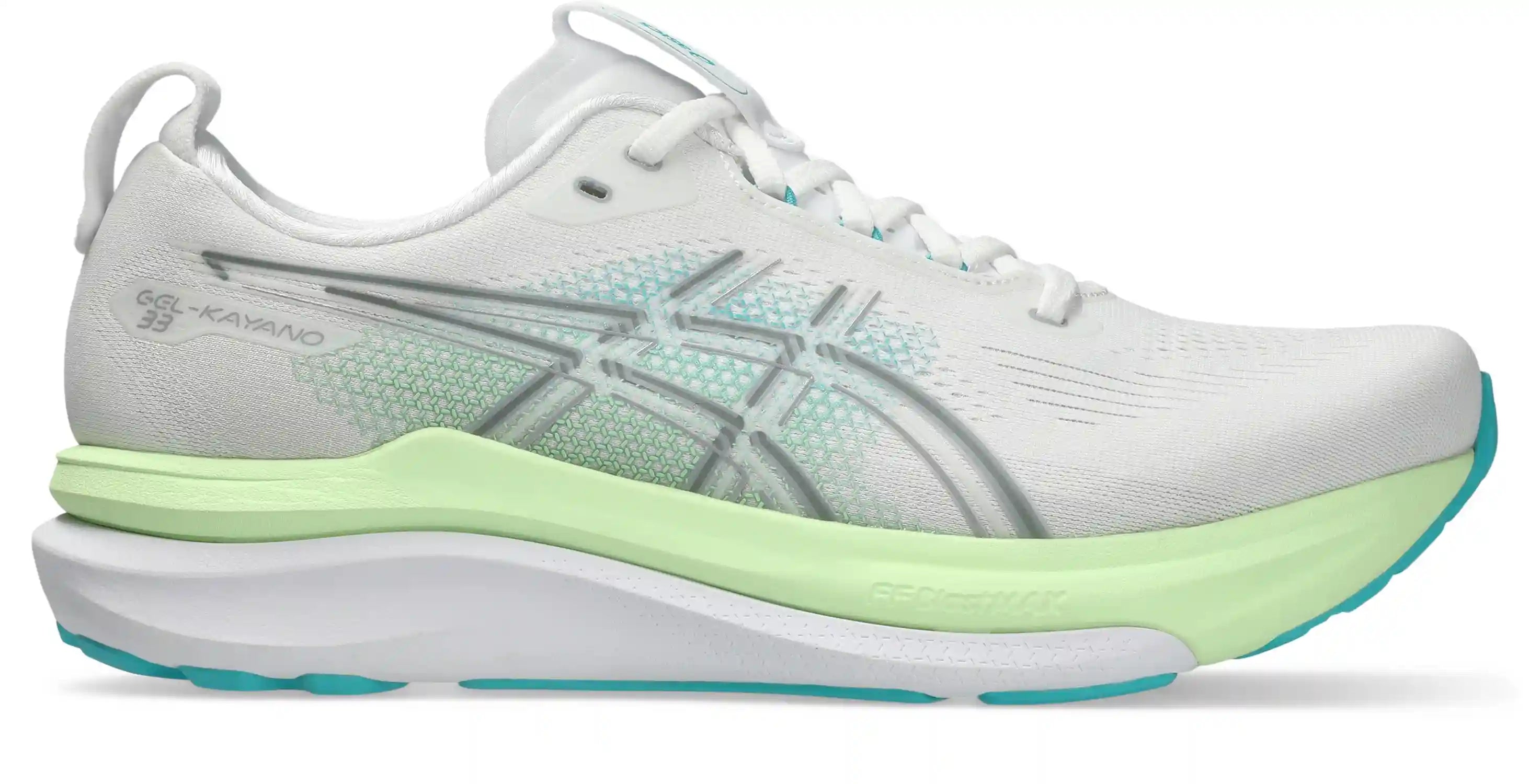 asicsfit.it.com