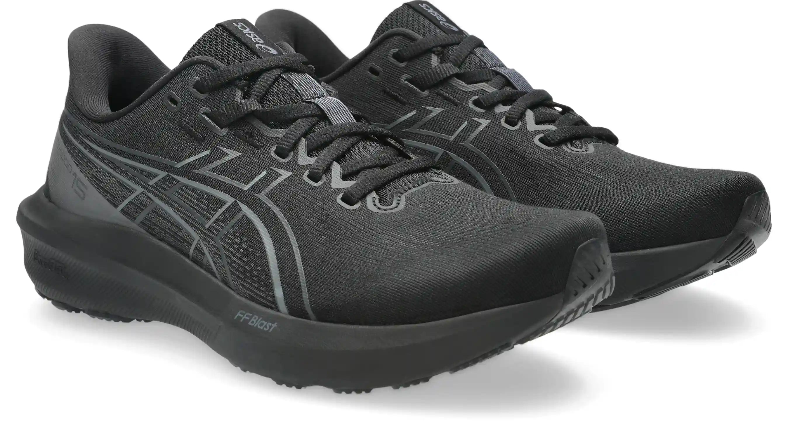 asicsfit.it.com