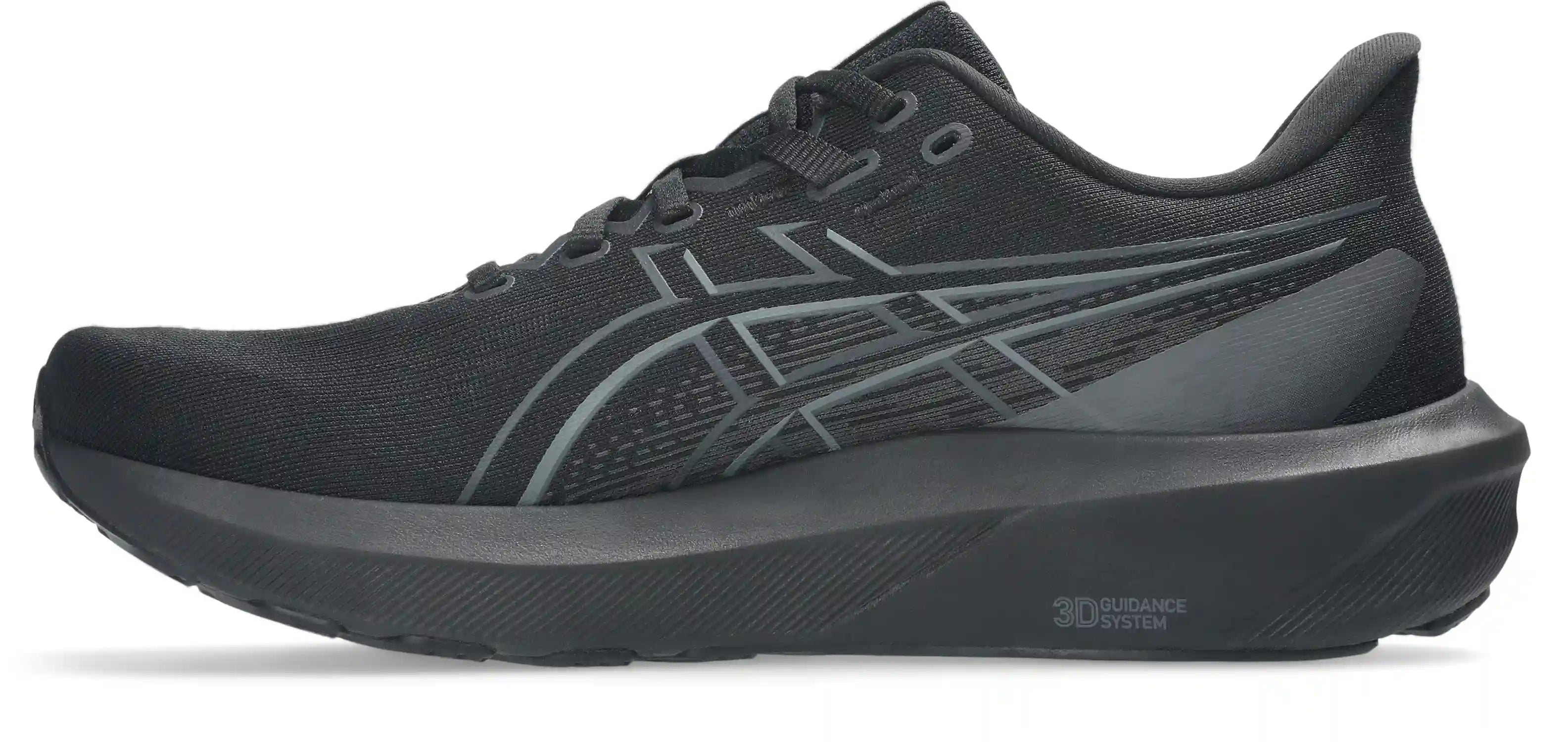 asicsfit.it.com
