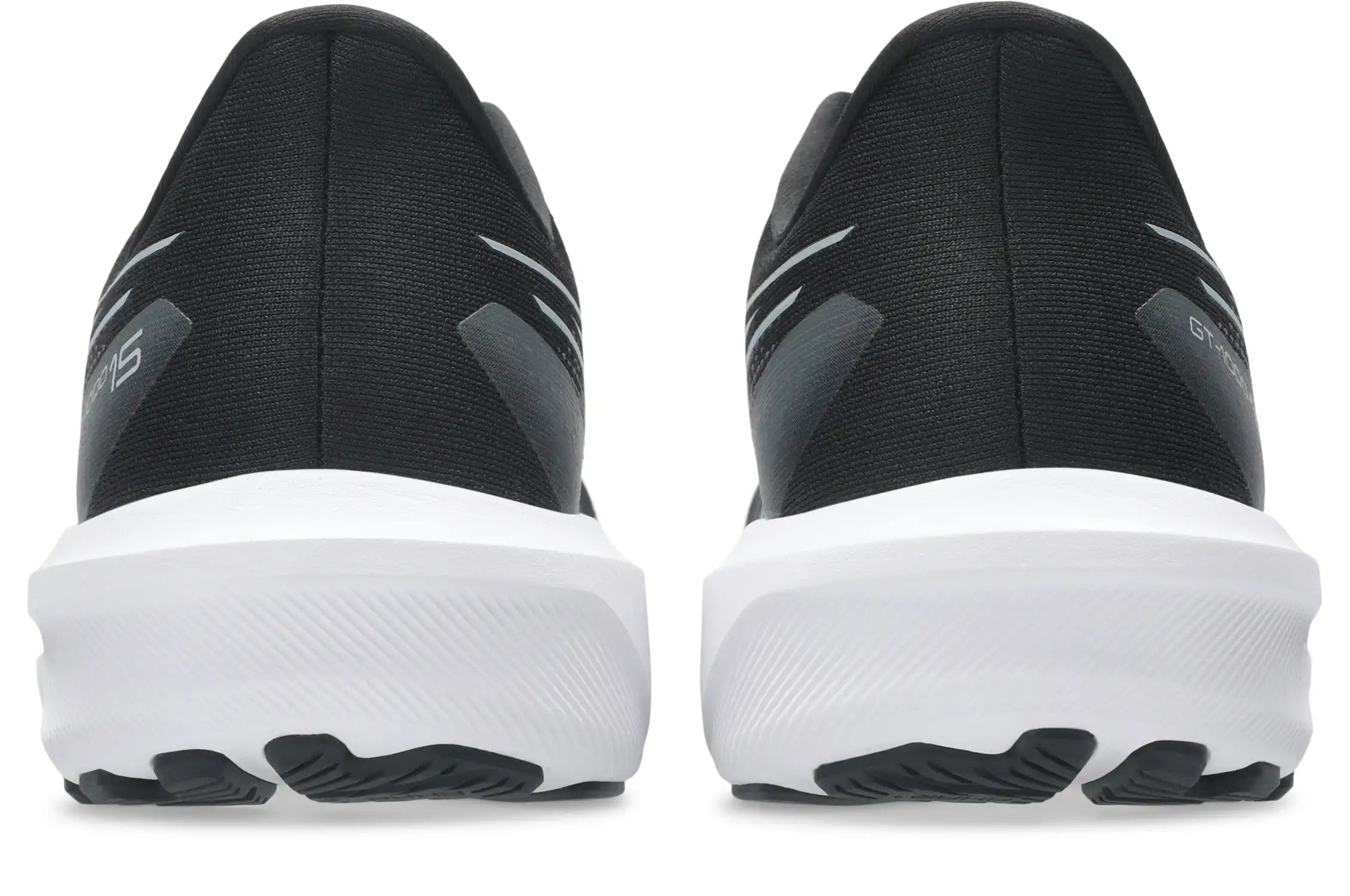 asicsfit.it.com
