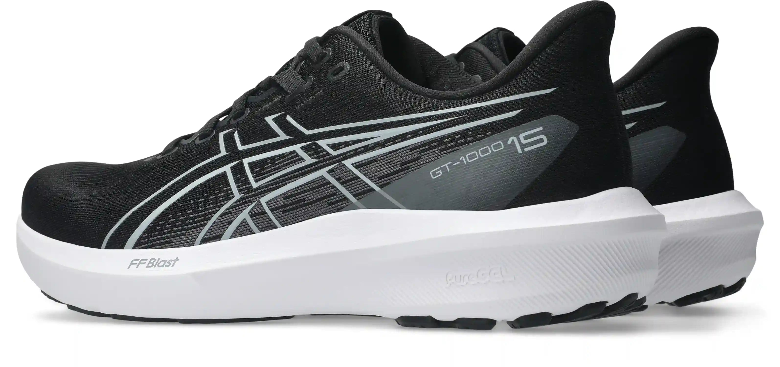 asicsfit.it.com