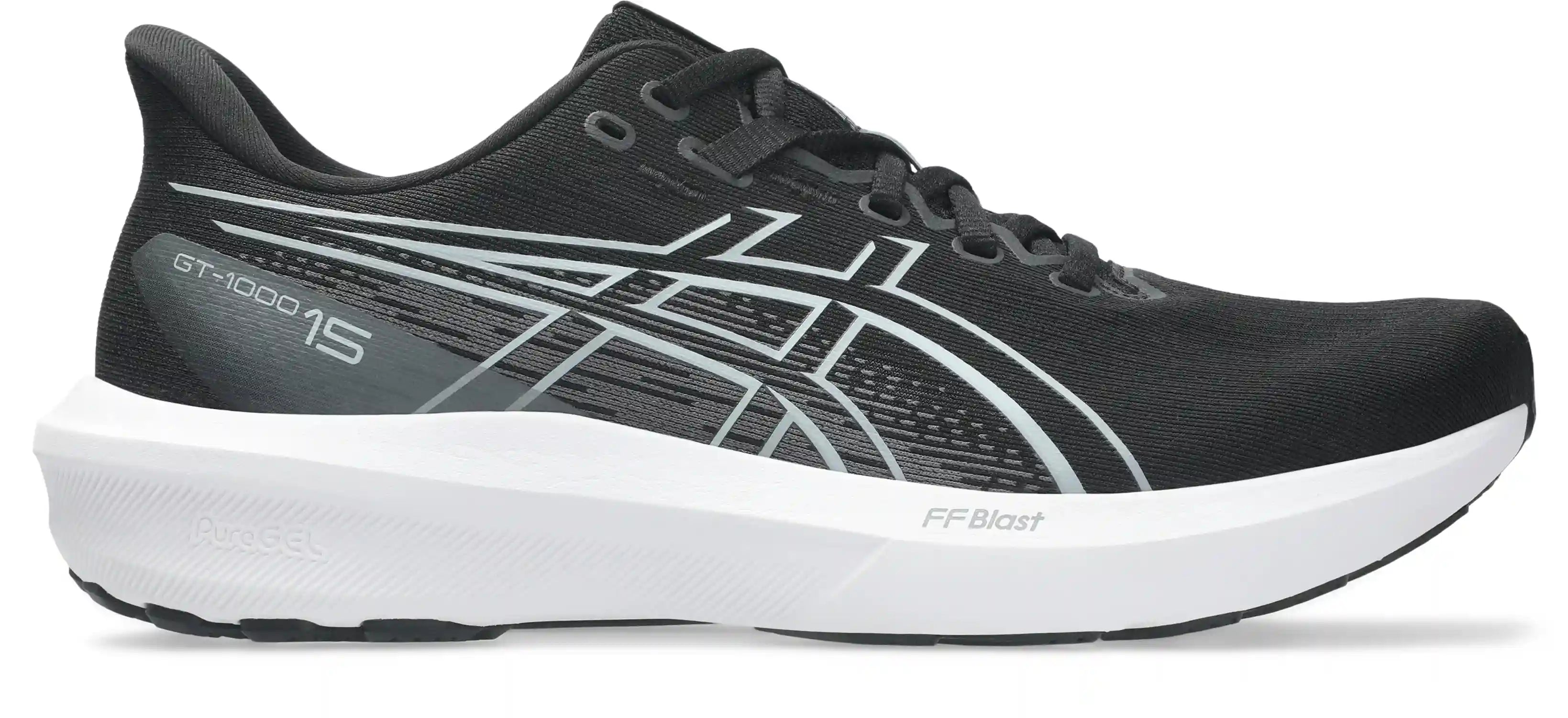 asicsfit.it.com