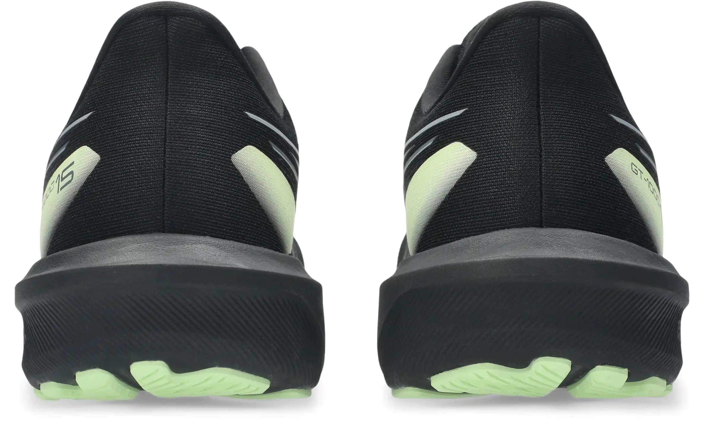 asicsfit.it.com