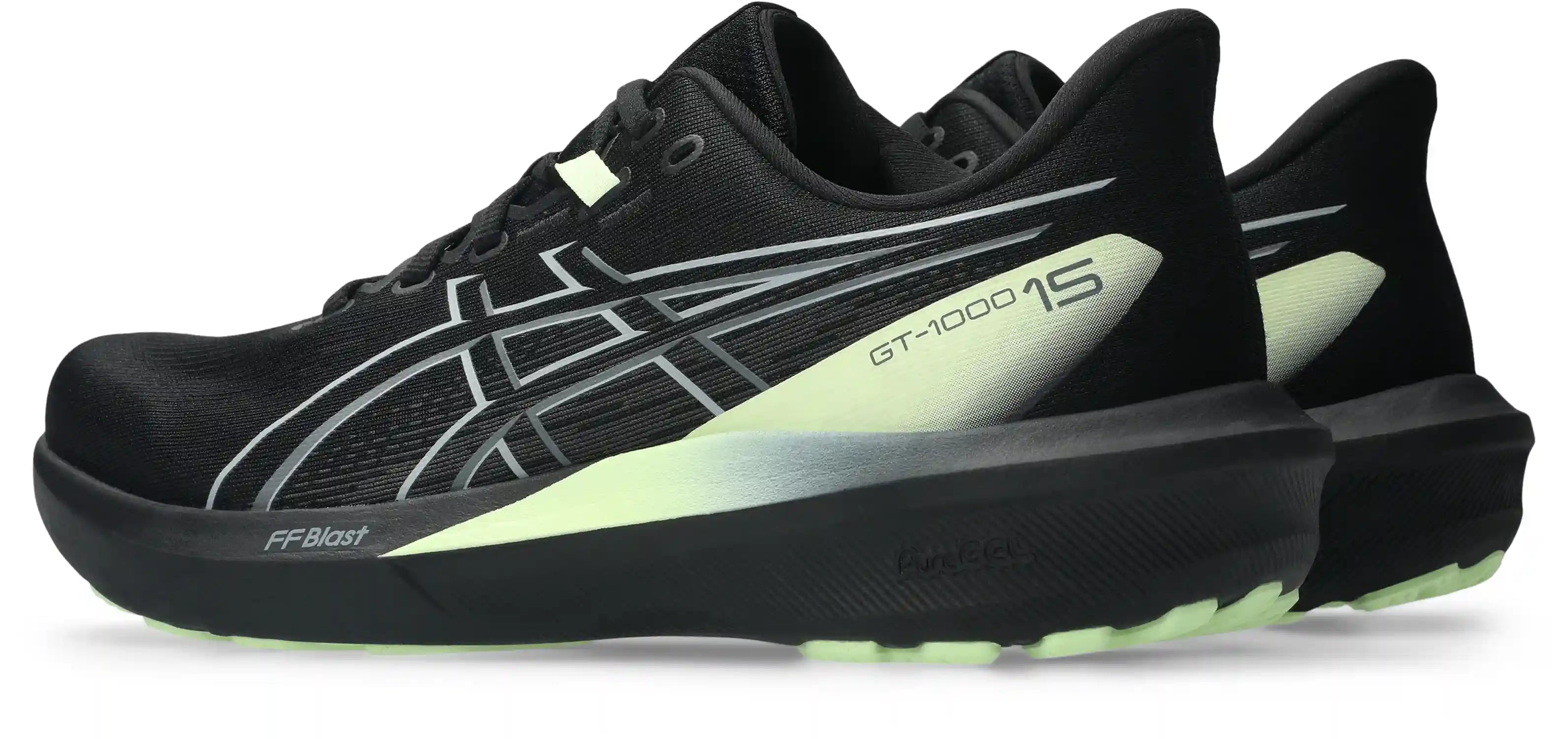 asicsfit.it.com