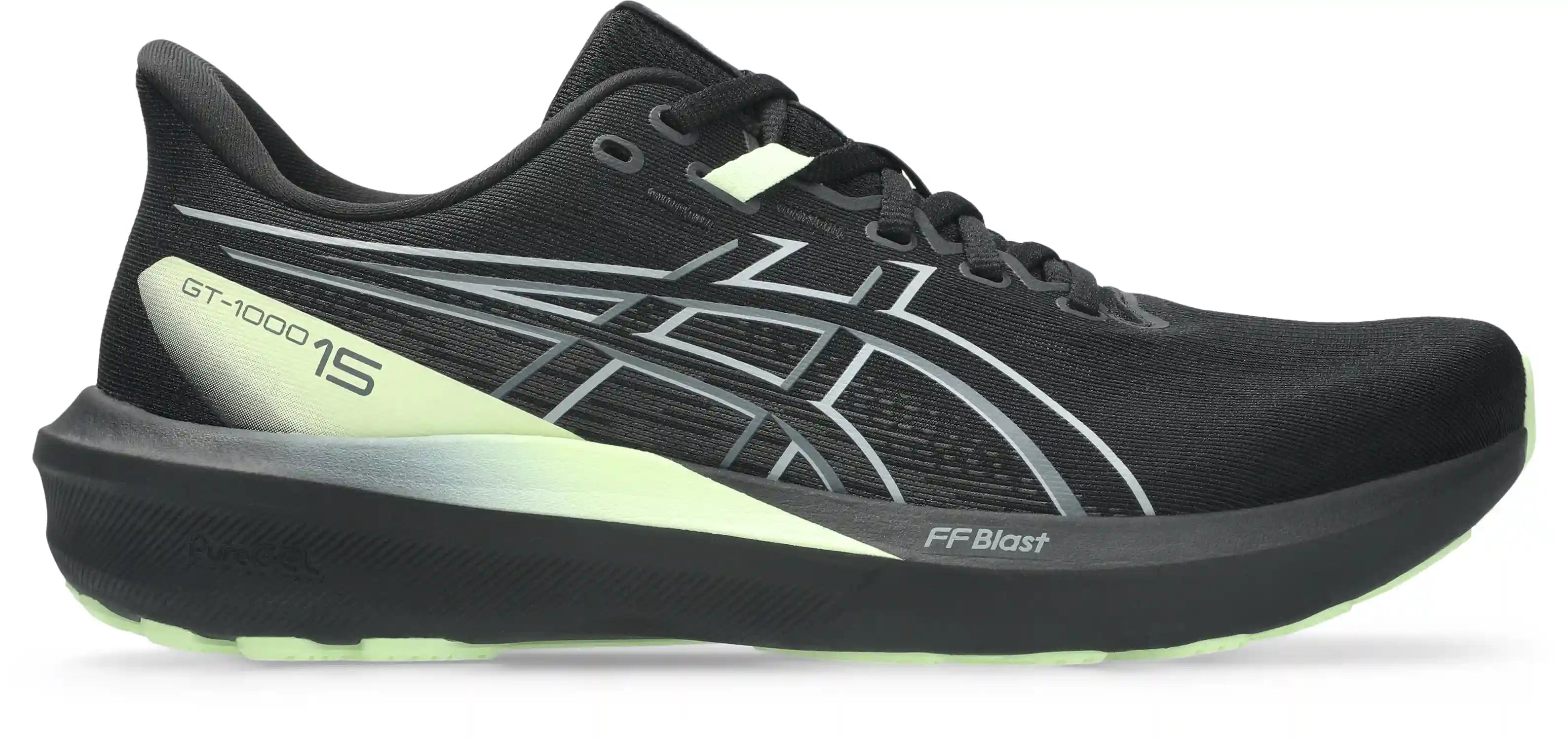 asicsfit.it.com