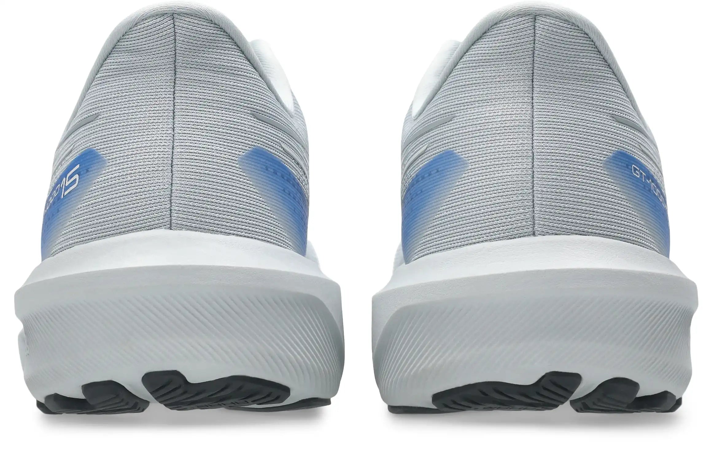 asicsfit.it.com