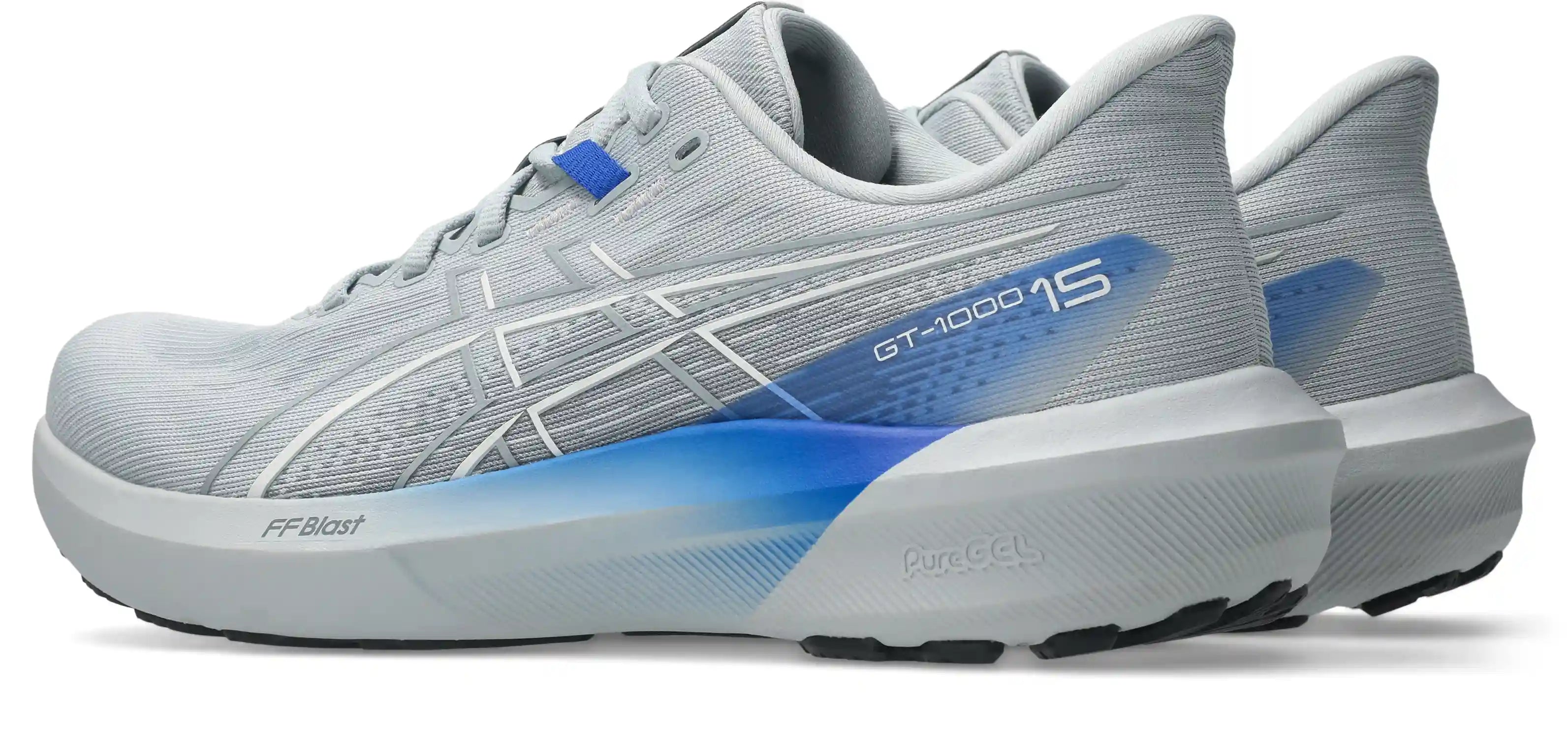 asicsfit.it.com