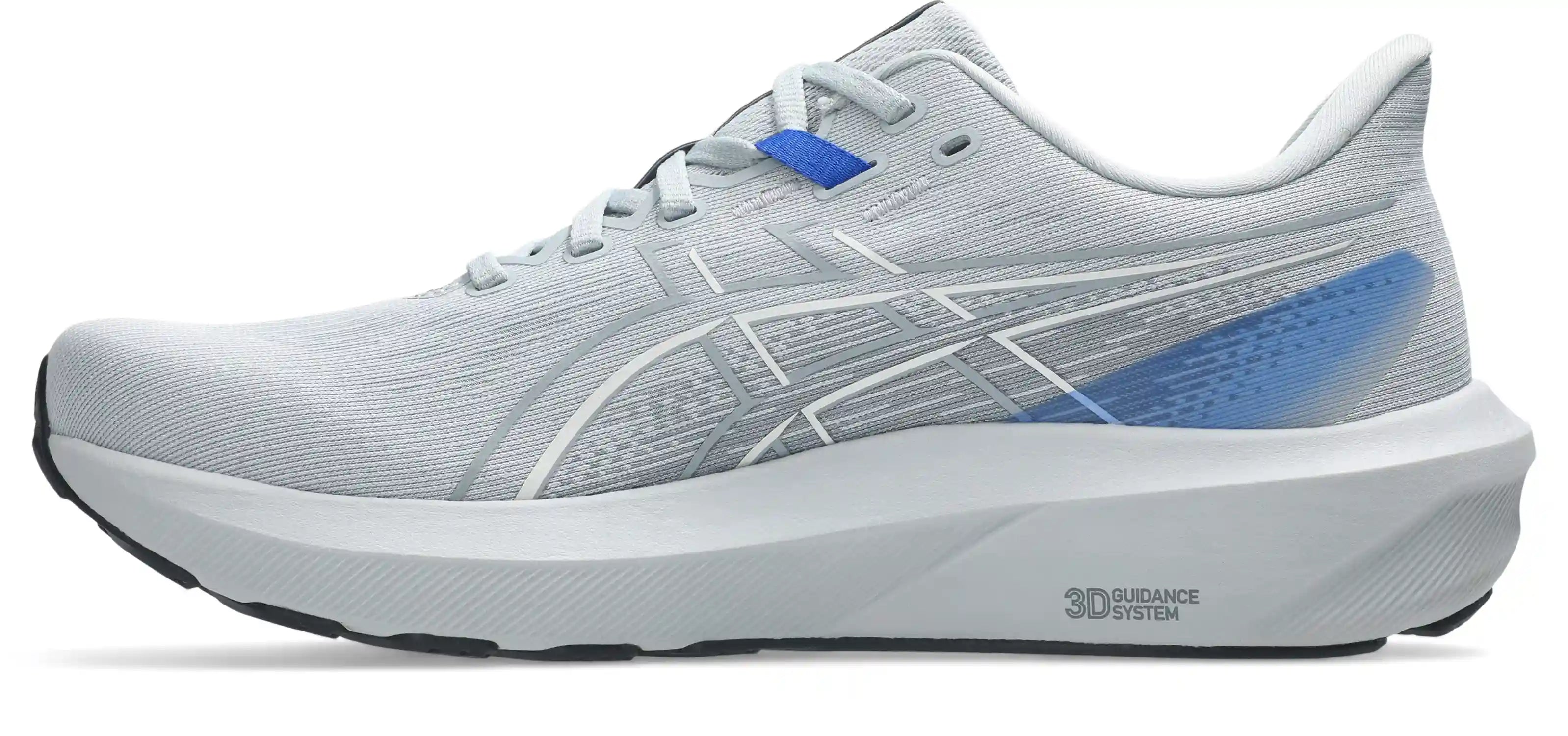 asicsfit.it.com