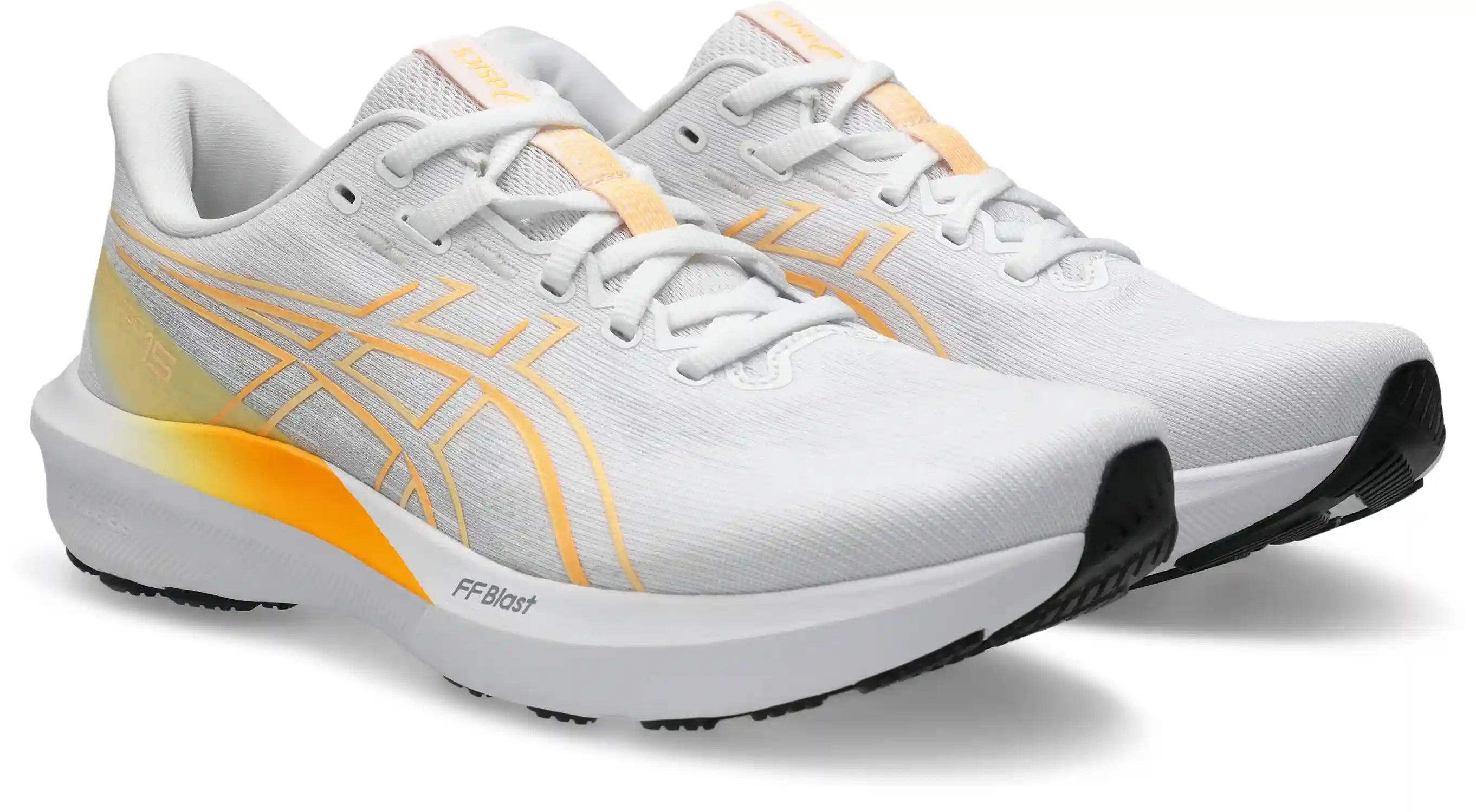 asicsfit.it.com