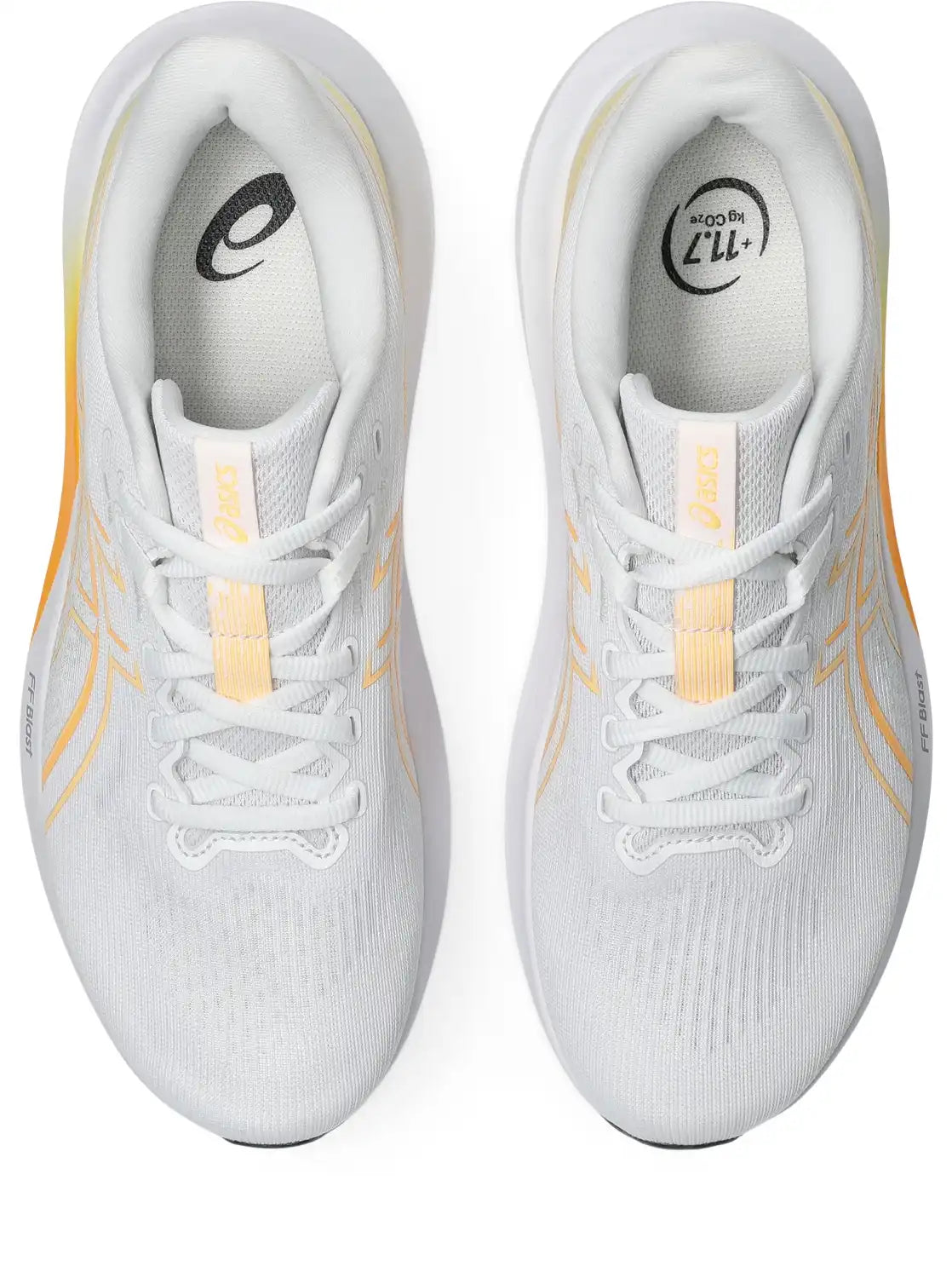 asicsfit.it.com