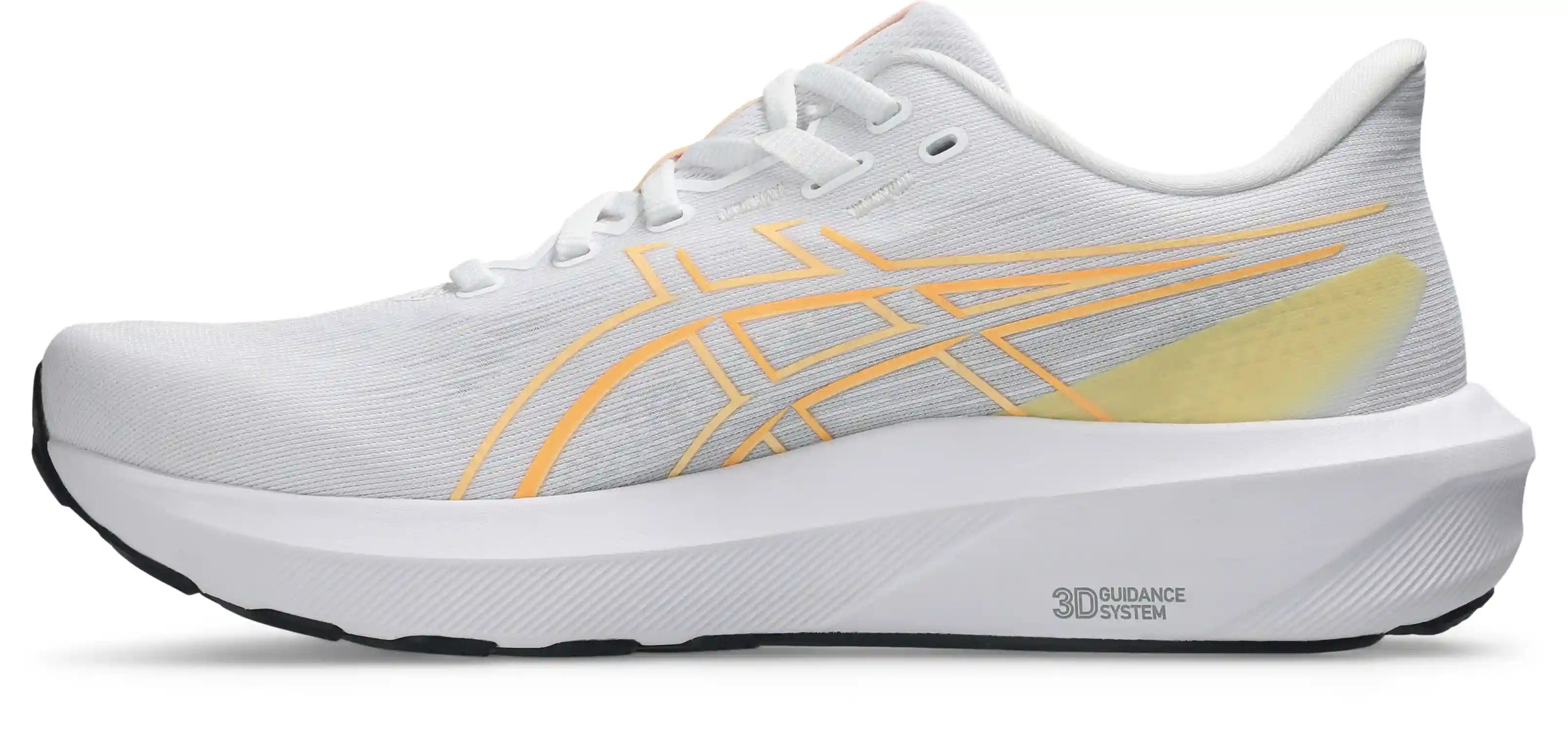 asicsfit.it.com