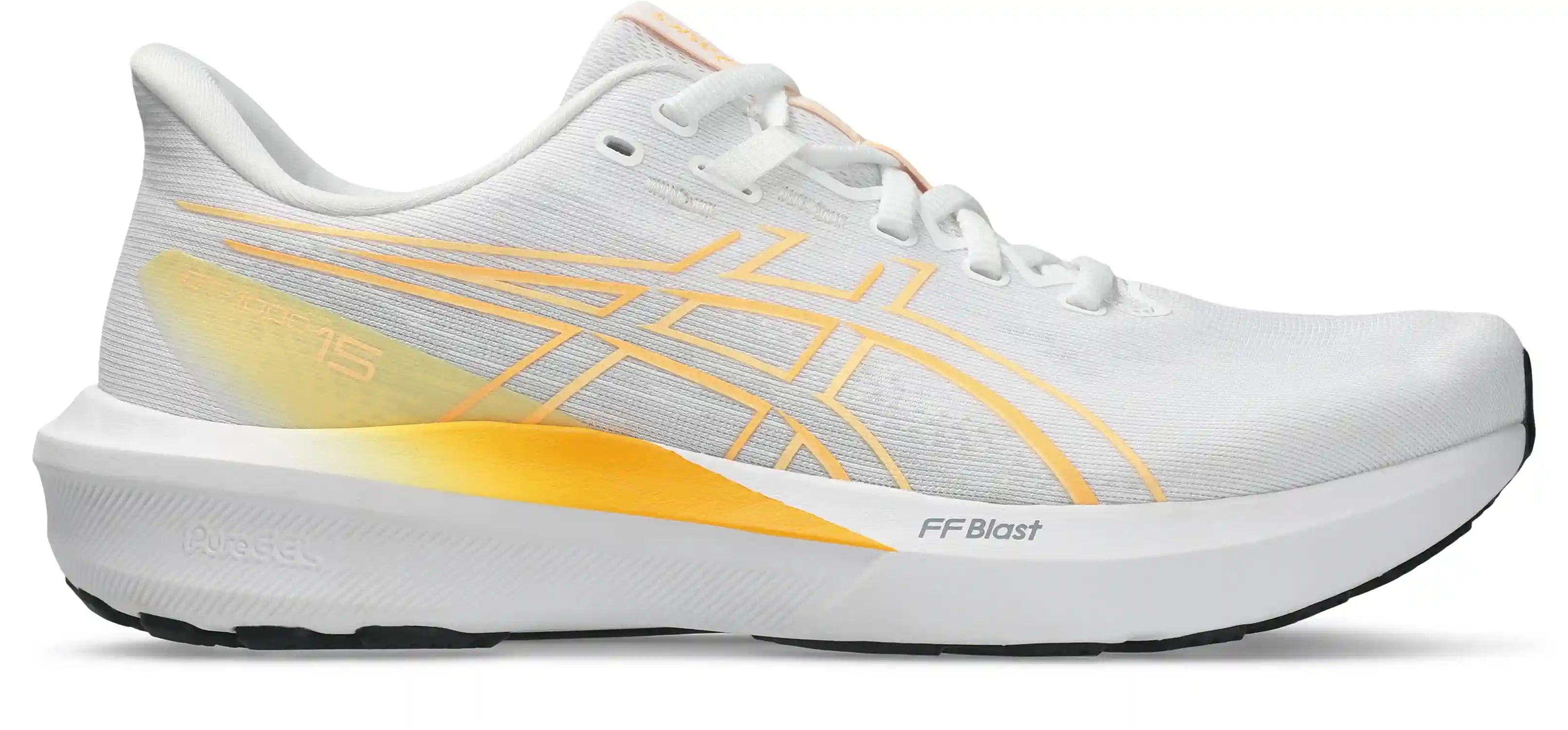 asicsfit.it.com