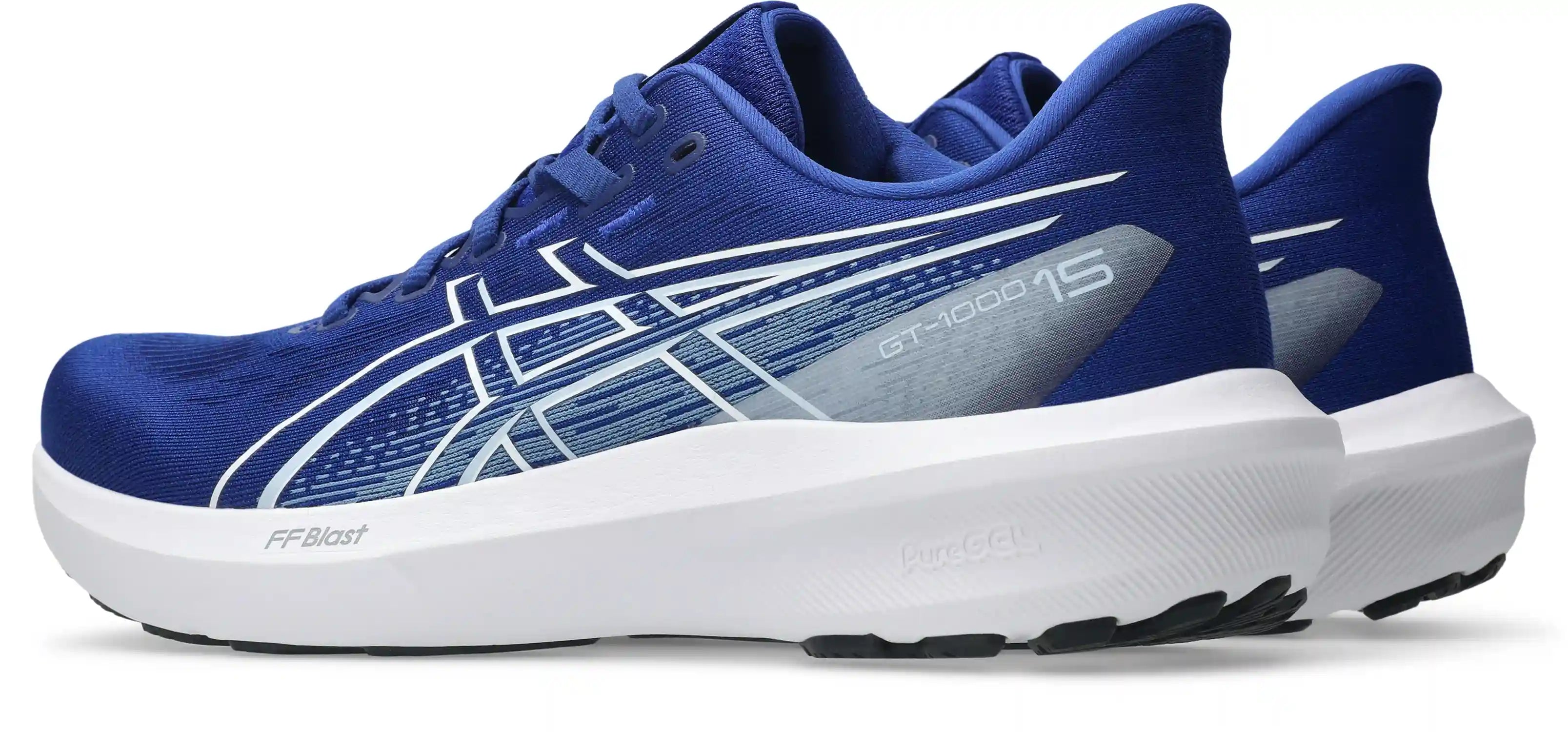 asicsfit.it.com