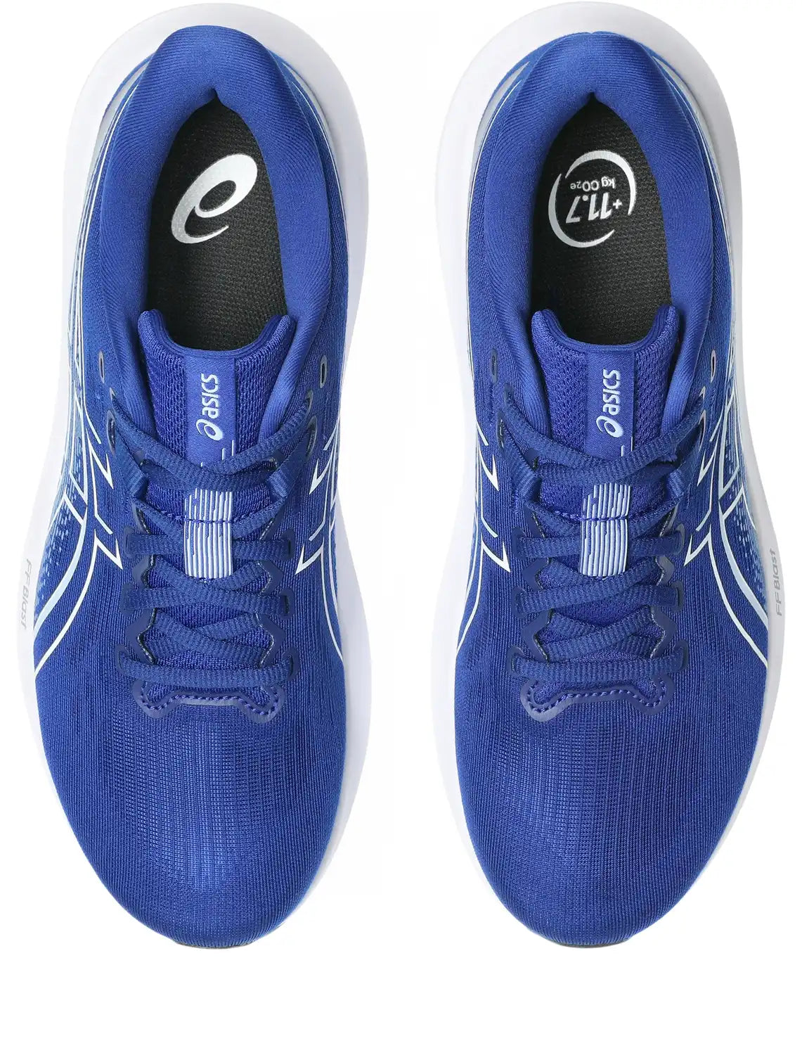 asicsfit.it.com